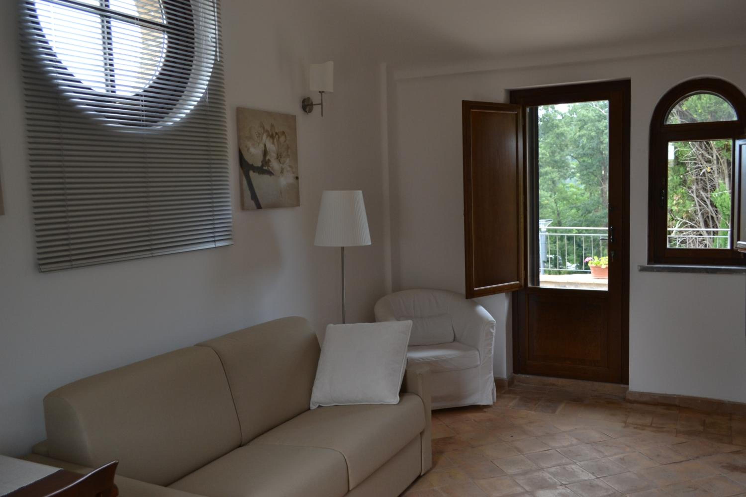 Quadruple Room - Photo 6
