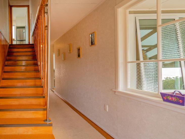 Four-Bedroom House photo 1