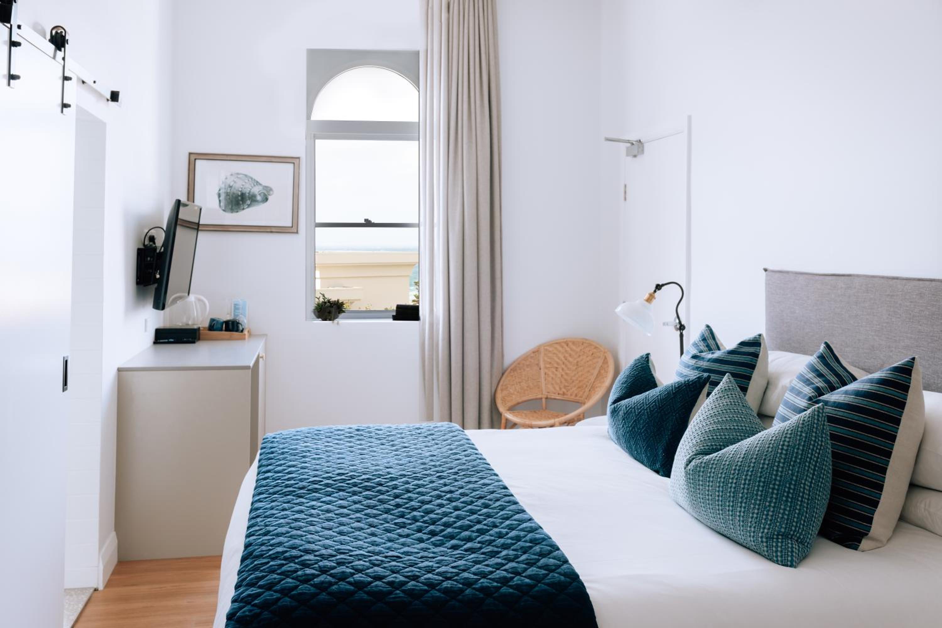 King Room photo 3