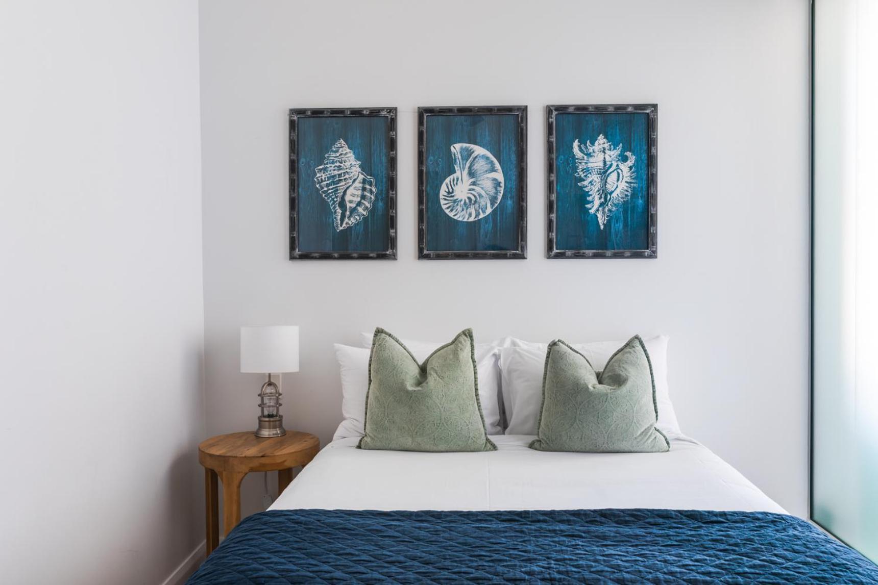 Queen Room photo 3