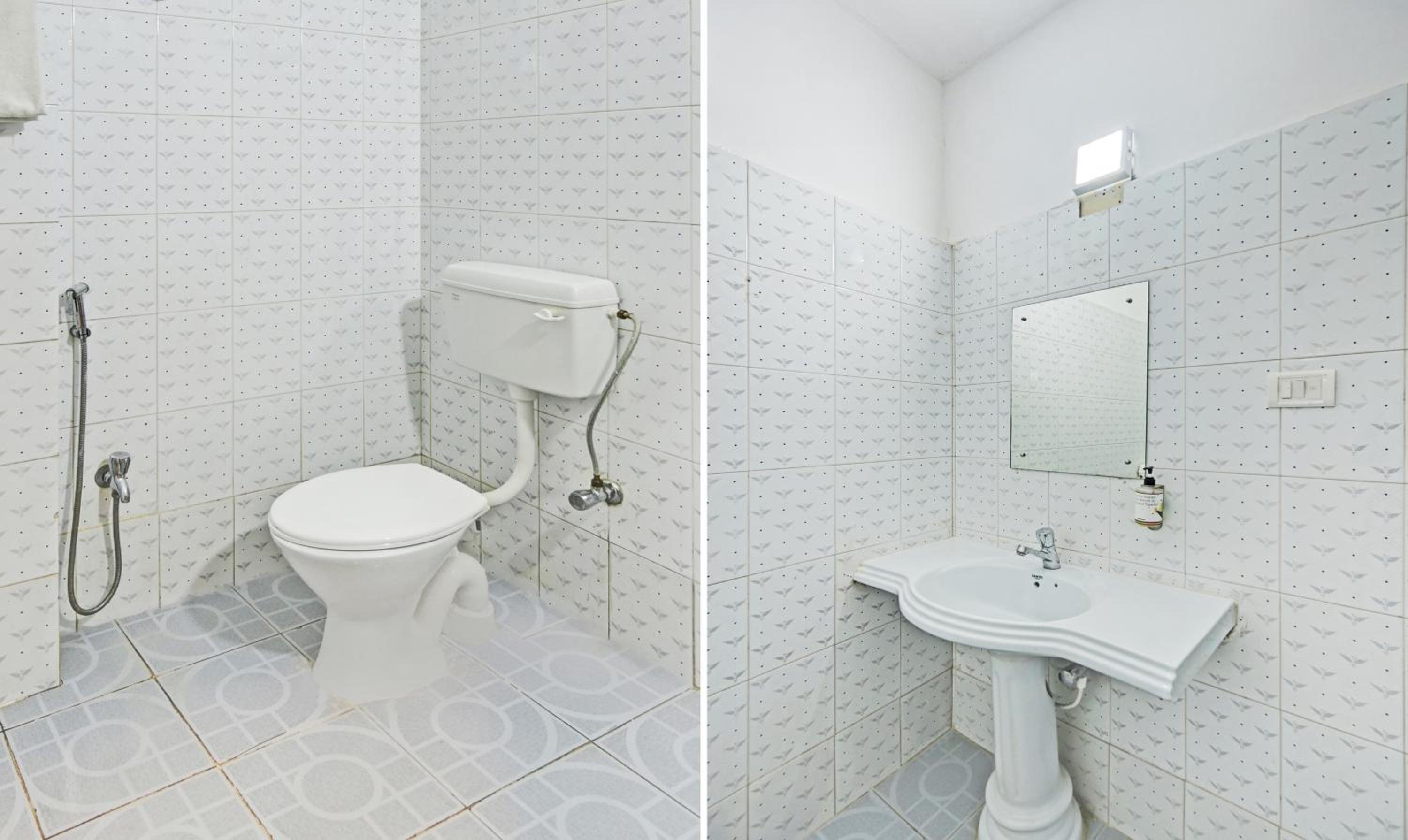 Standard Room - Photo 2
