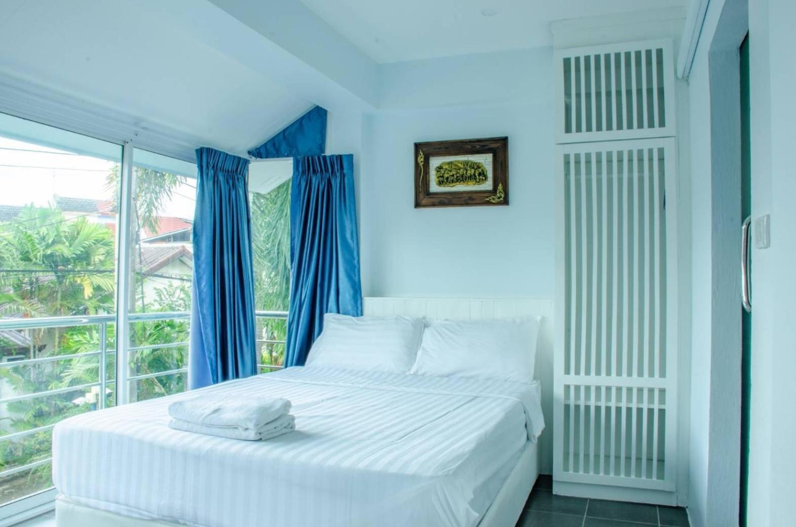 Villa - Photo 5