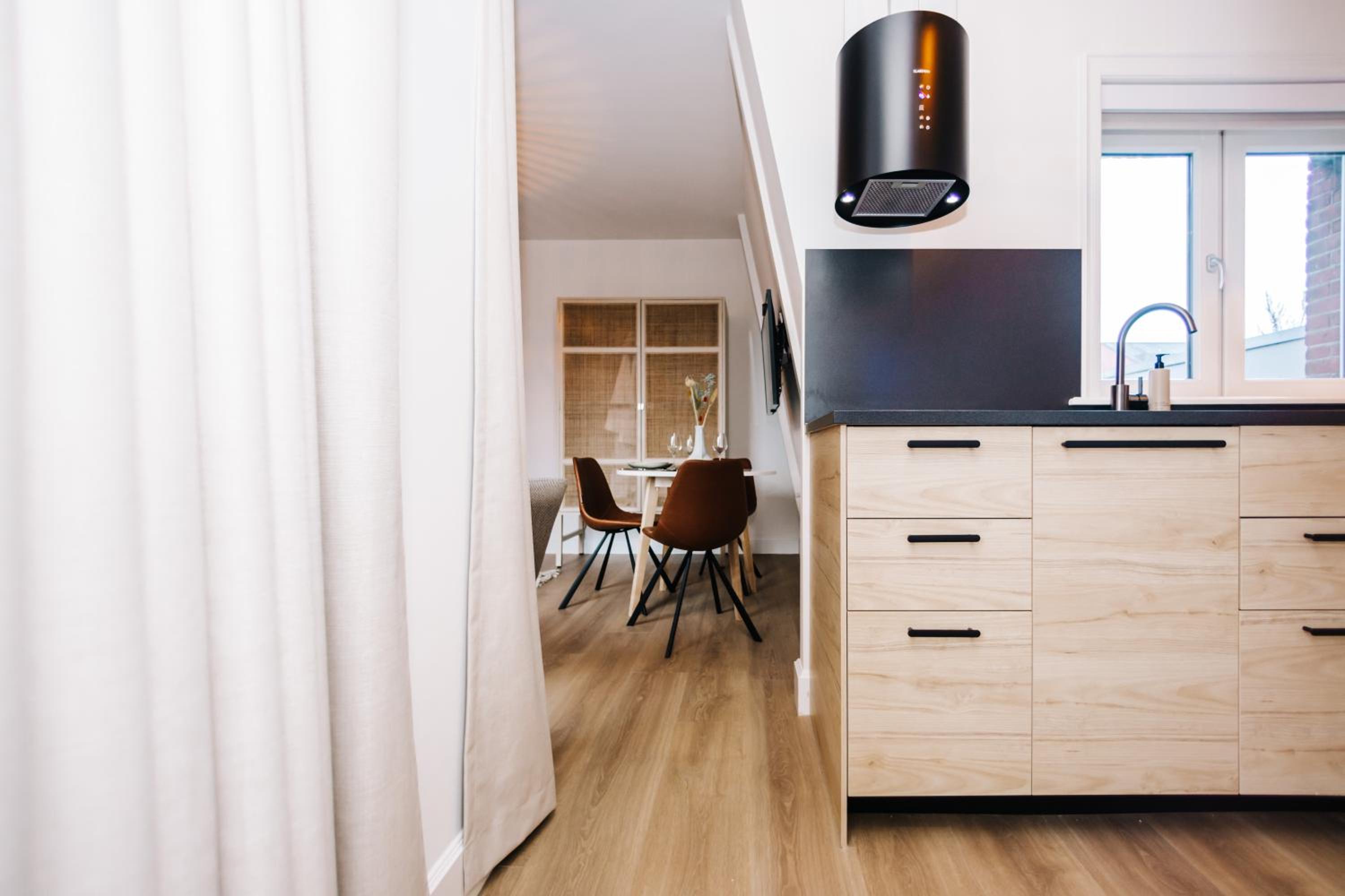 Suite with Balcony - Photo 12