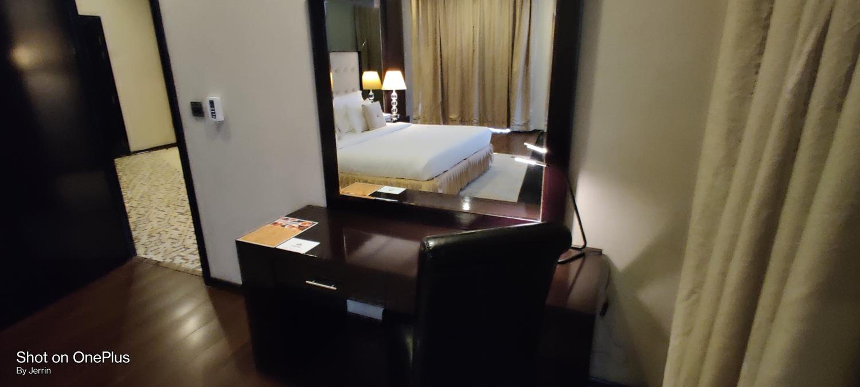 Royal Suite — photo 7