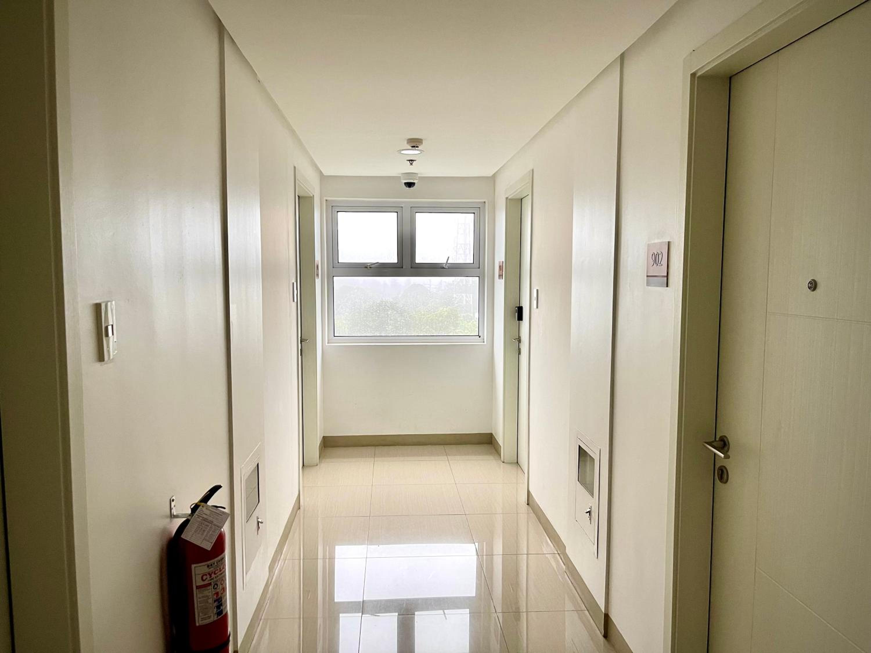 One-Bedroom Apartment - Photo 24