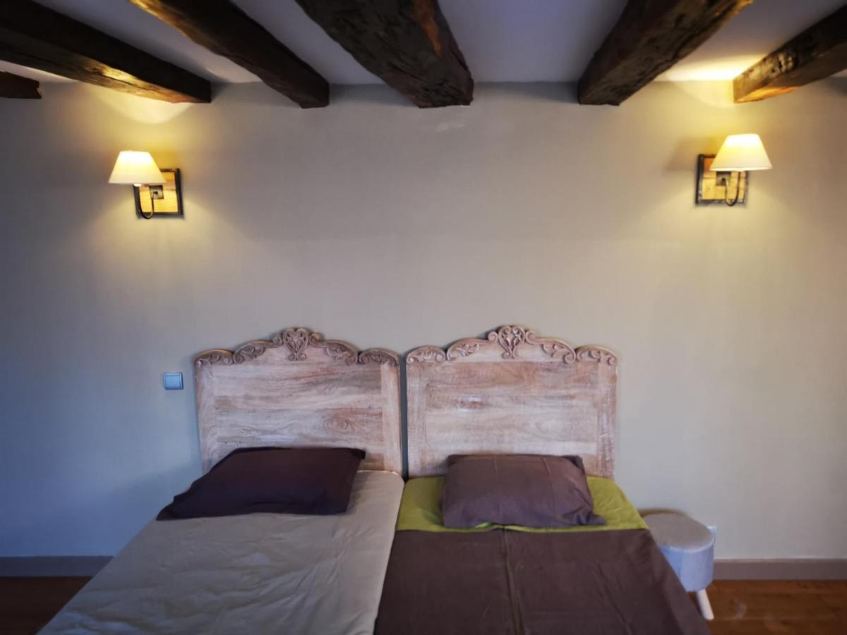 Twin Room - Photo 1