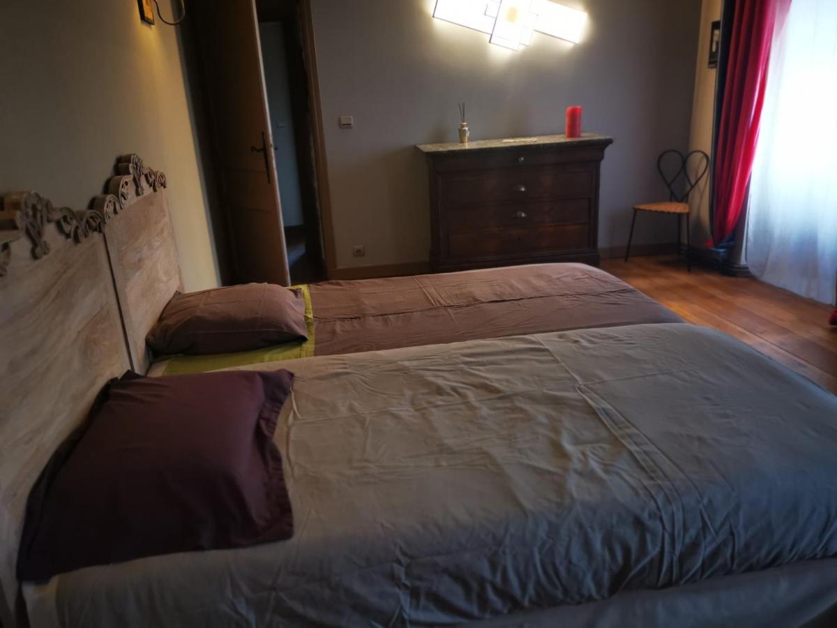 Twin Room - Photo 4