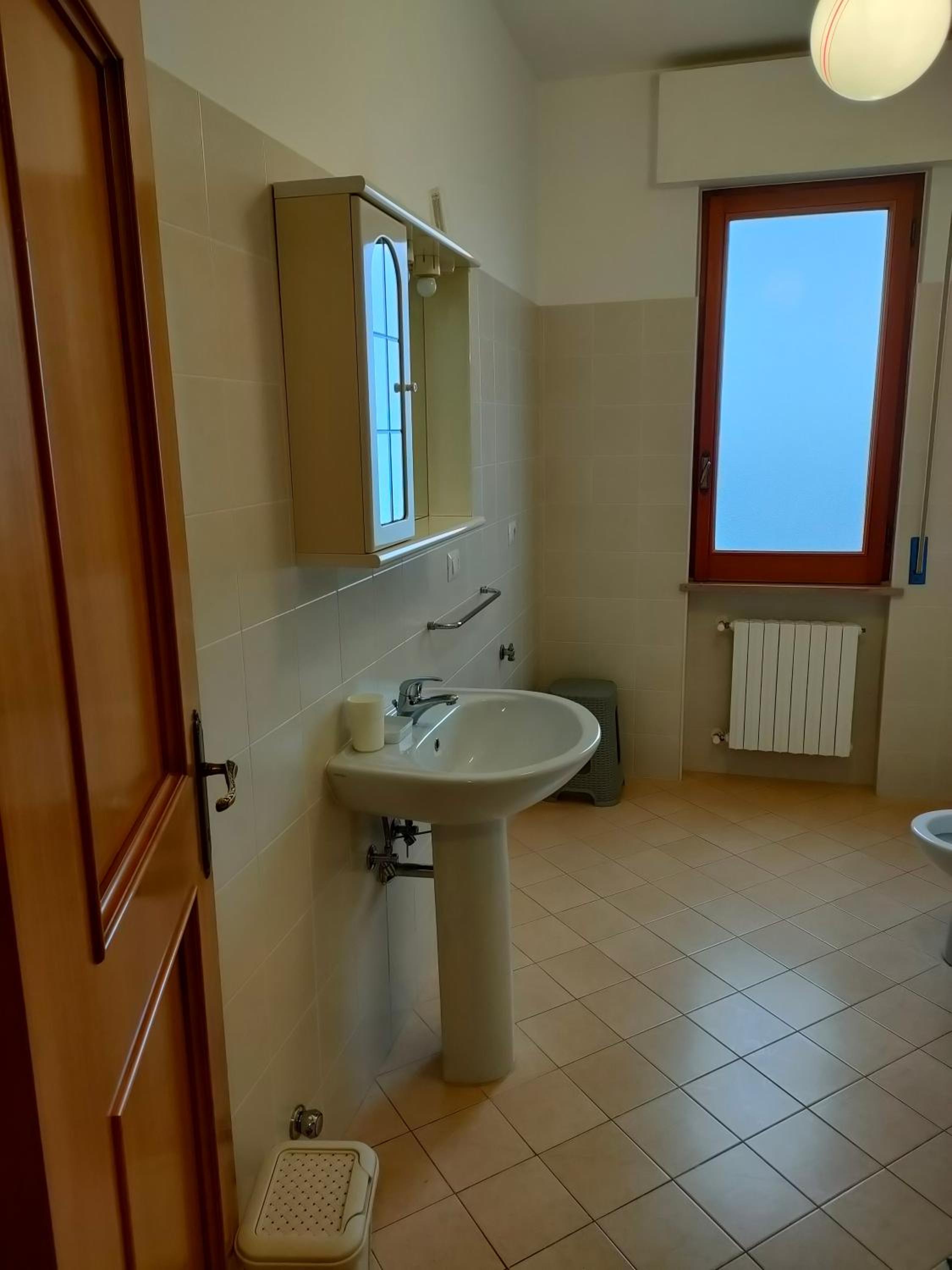 Large Double Or Twin Room photo 3