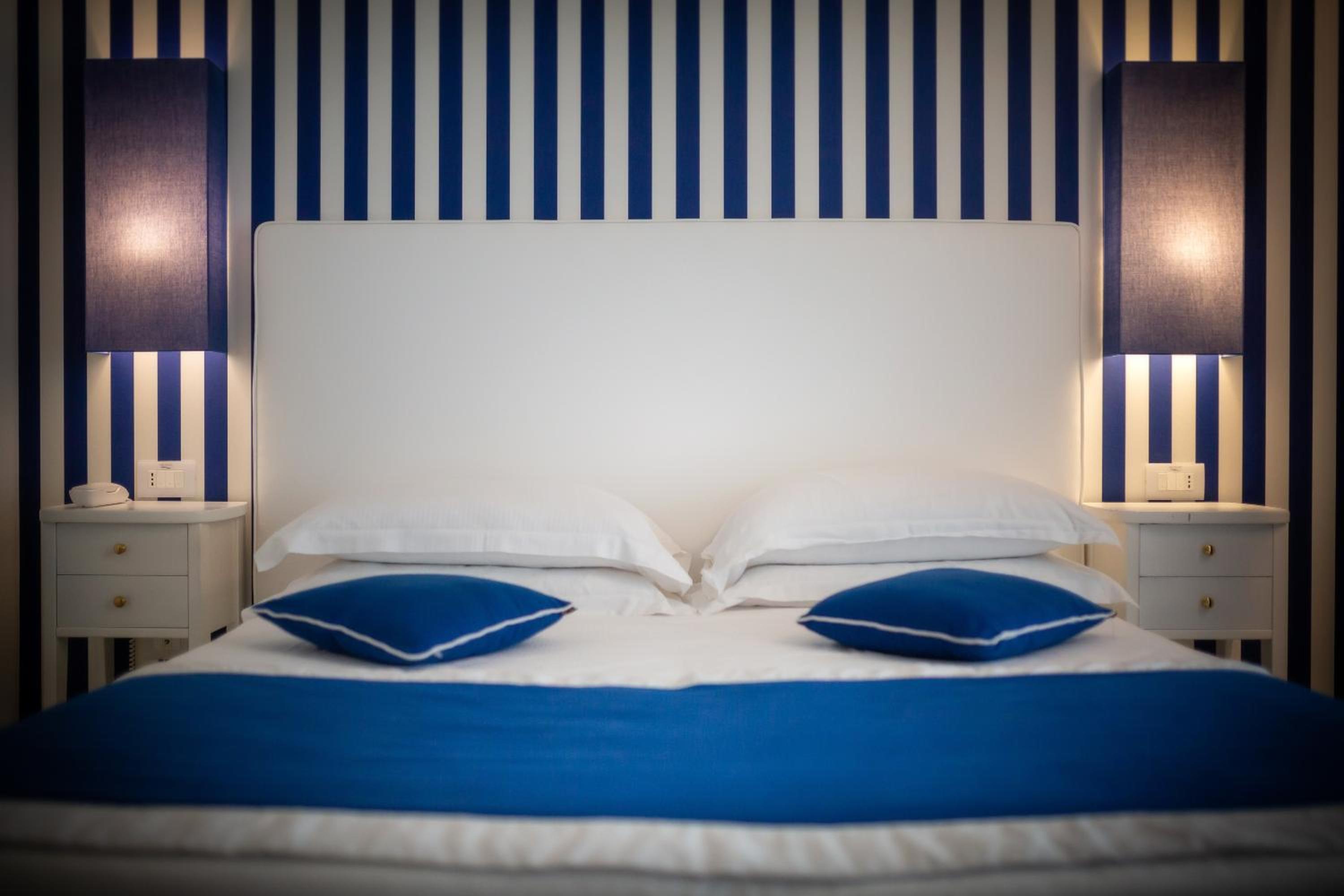 Comfort Room - Photo 4