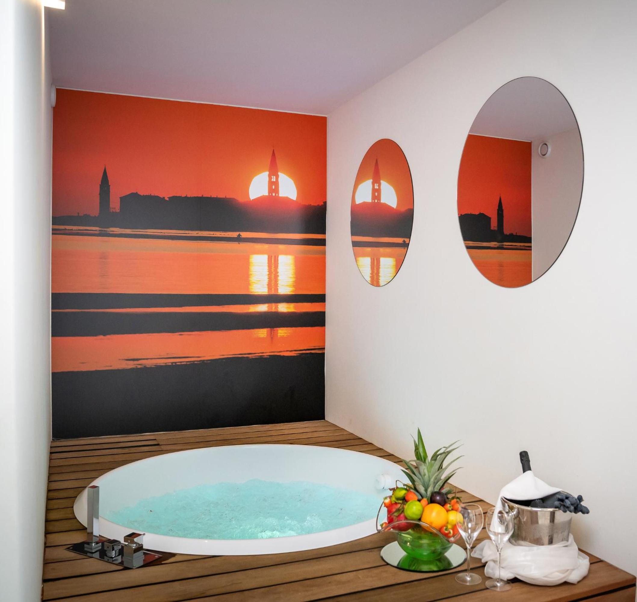 Junior Suite - Photo 4