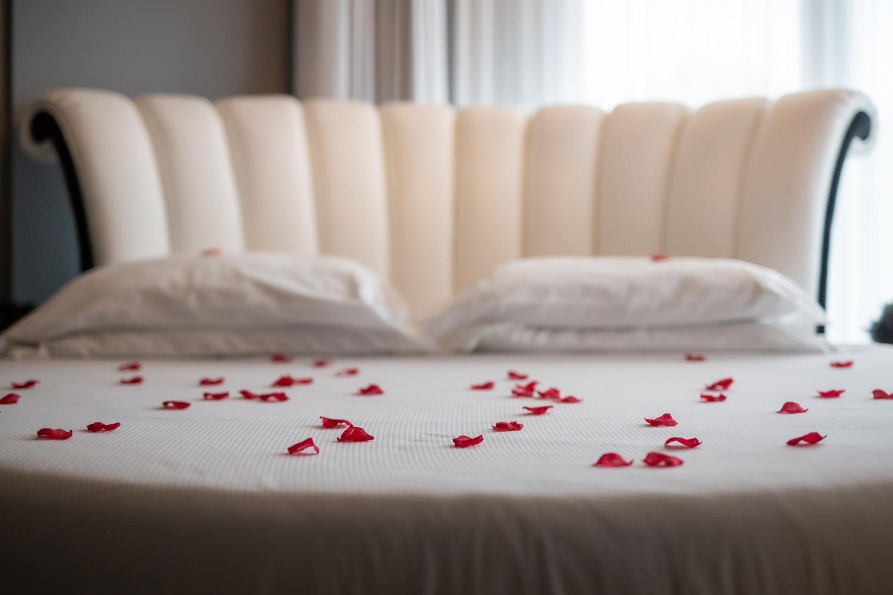 Romantic Room - Photo 4