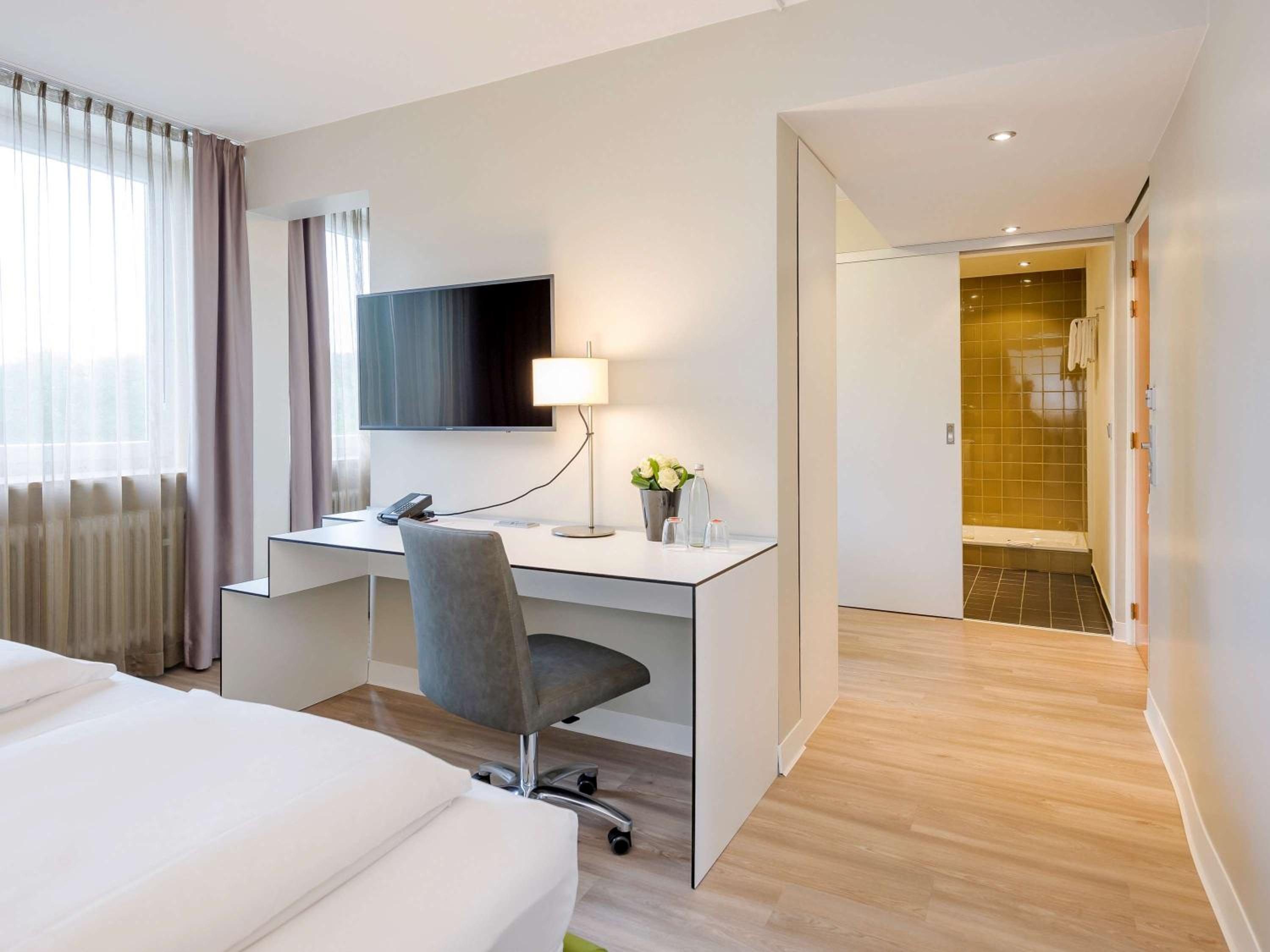 Junior Suite - Photo 6