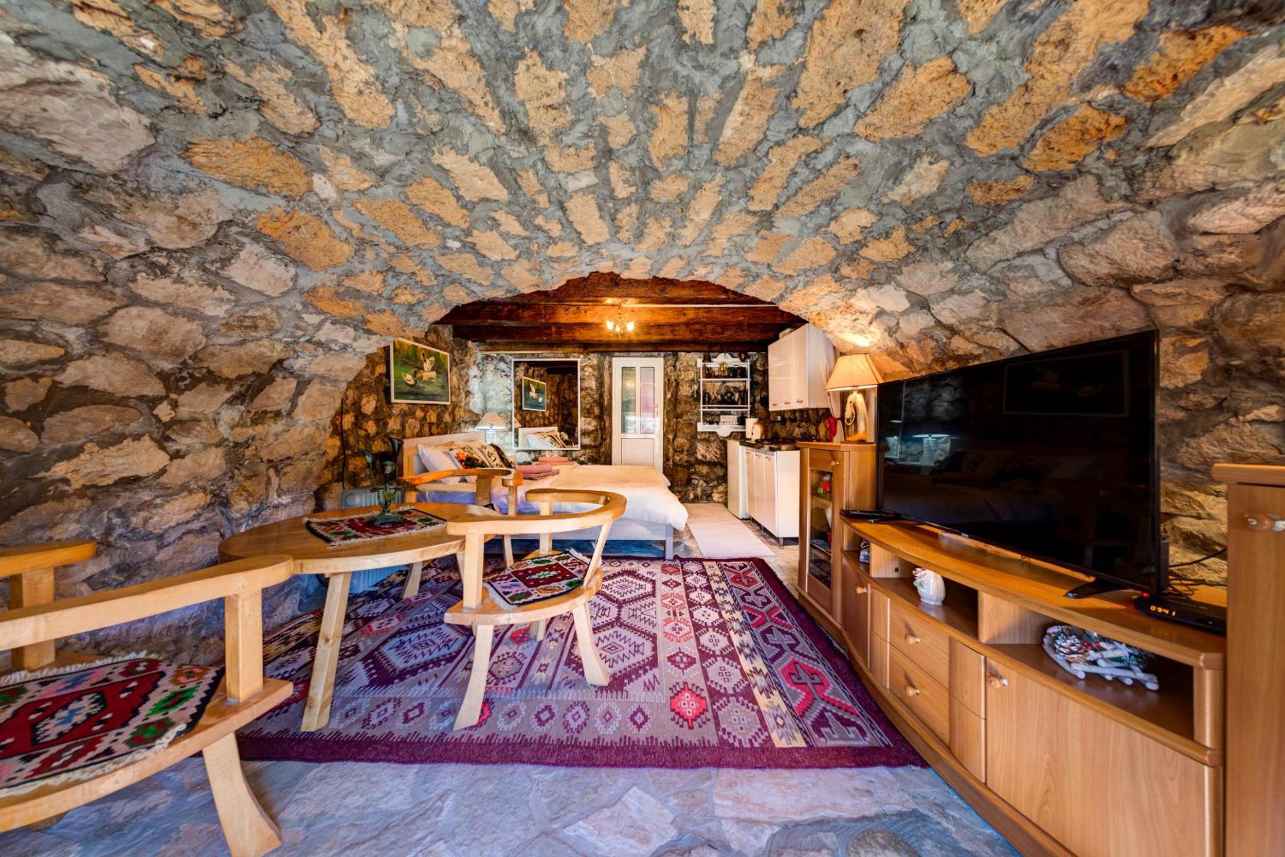 Vacation Home photo 2