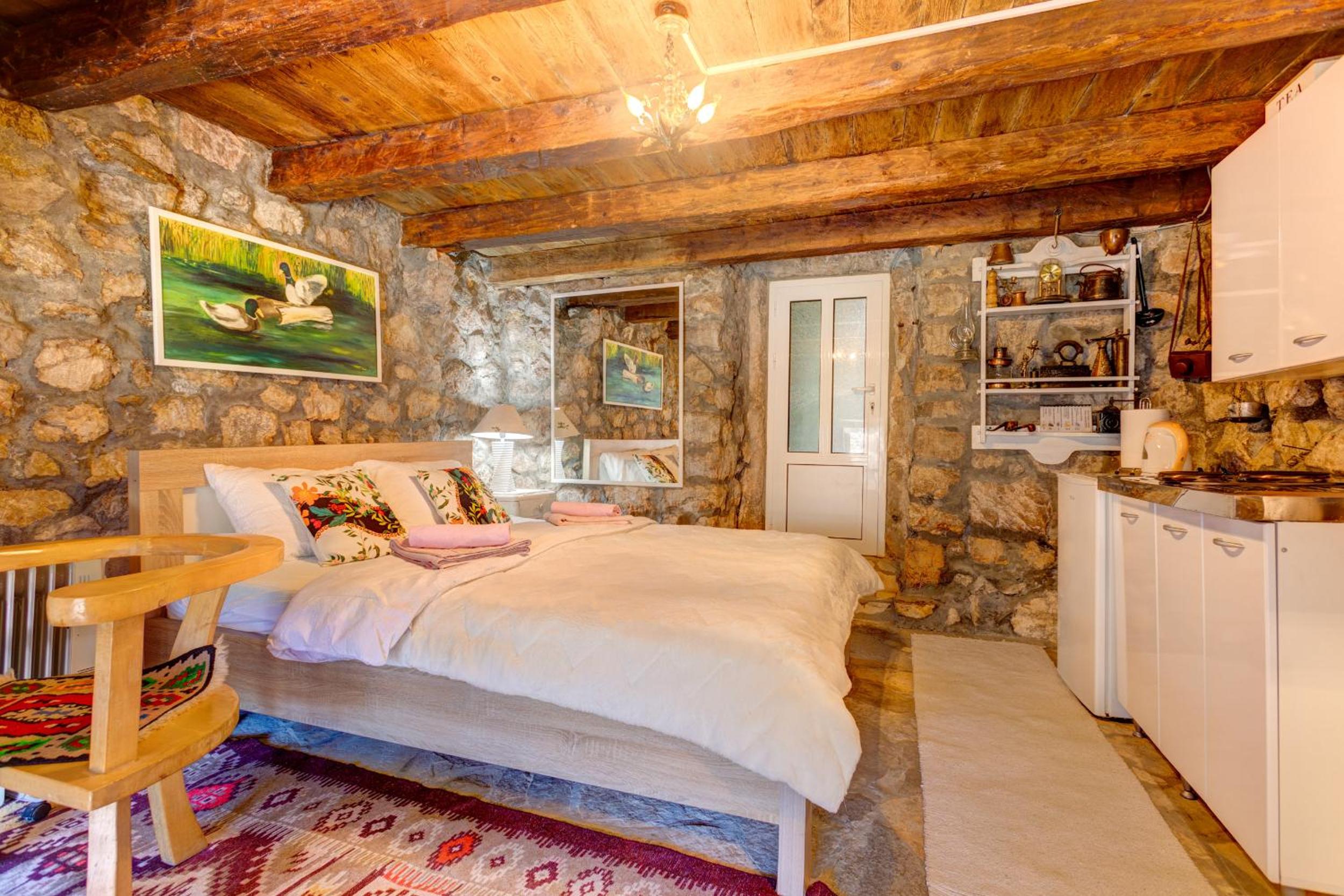 Vacation Home photo 3