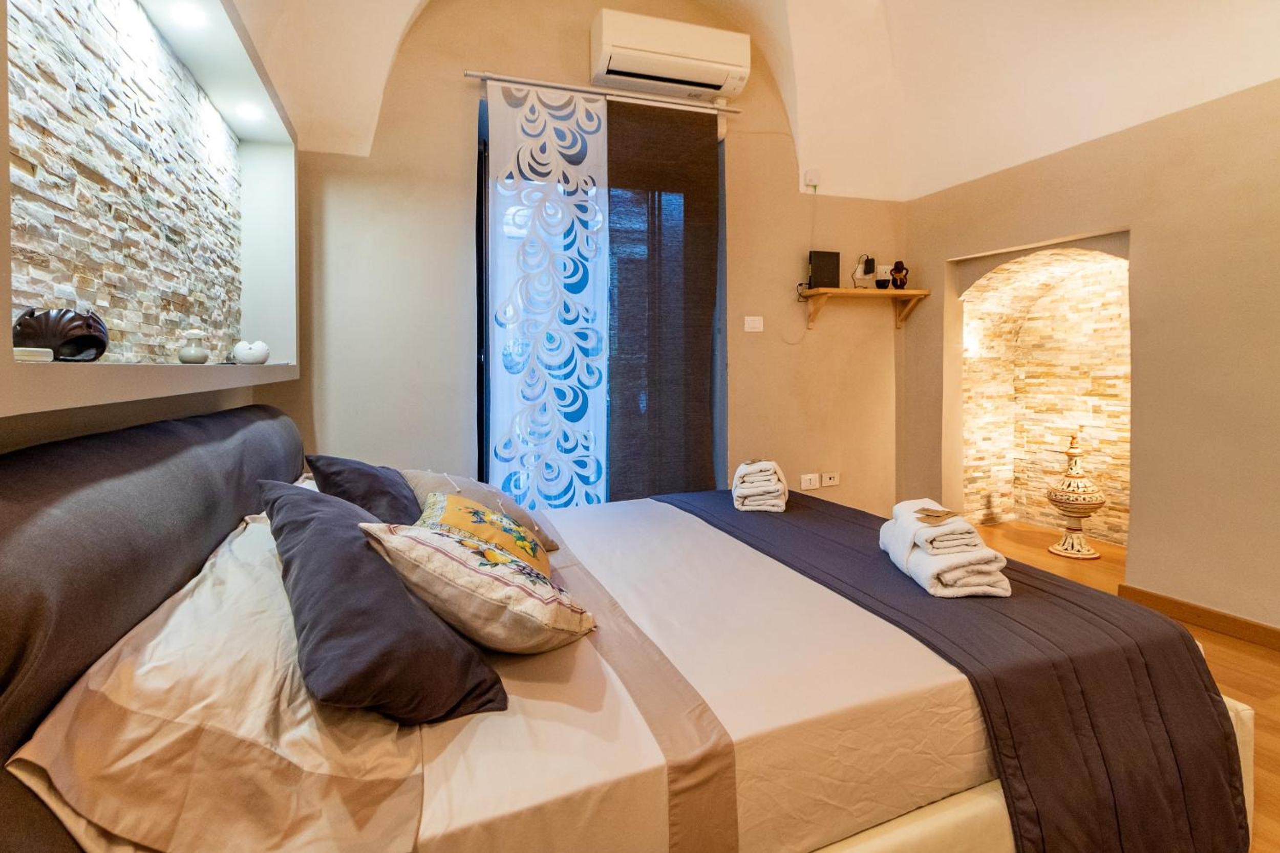 Vacation Home - Photo 8
