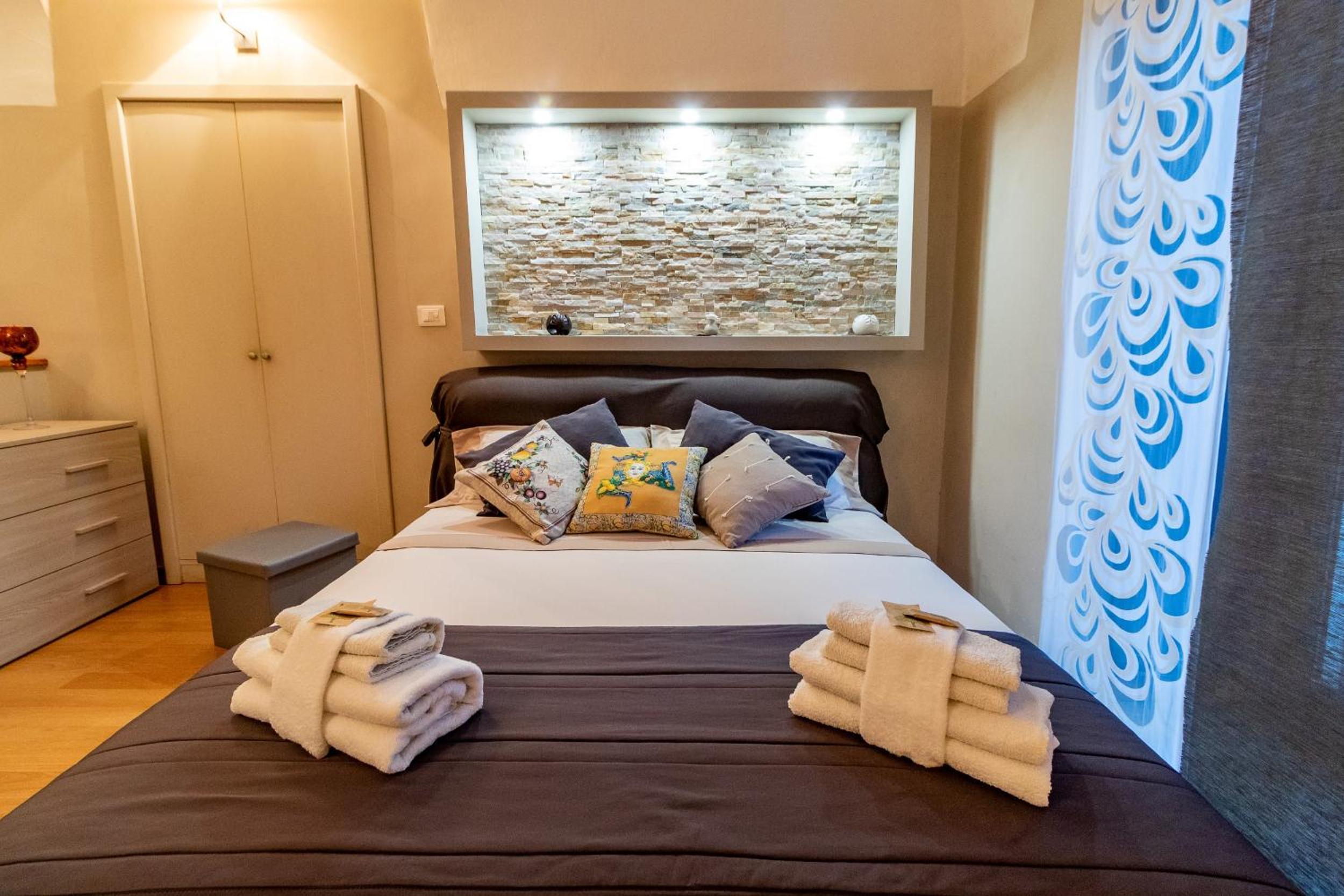 Vacation Home - Photo 7