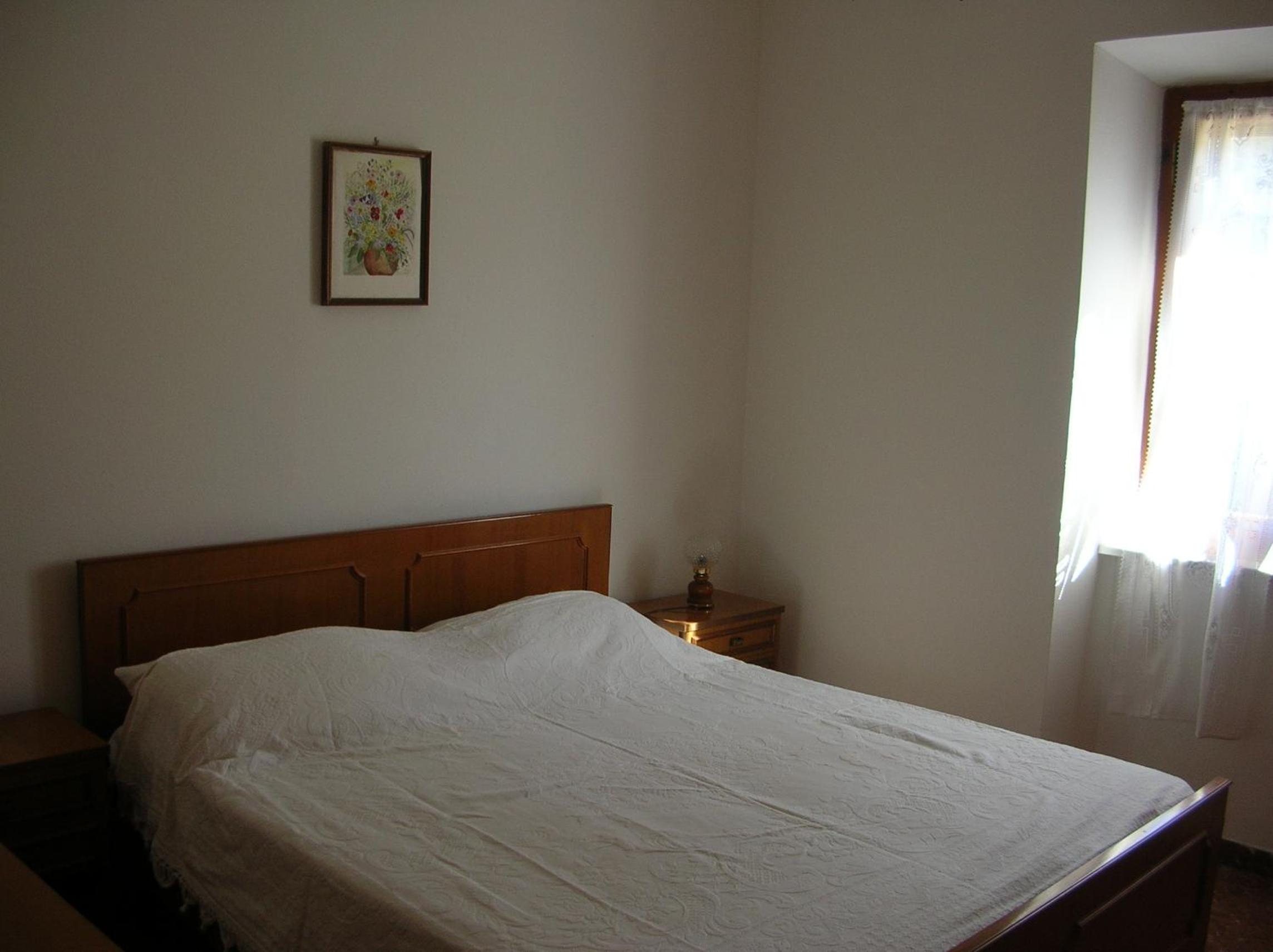 Two-Bedroom House photo 3
