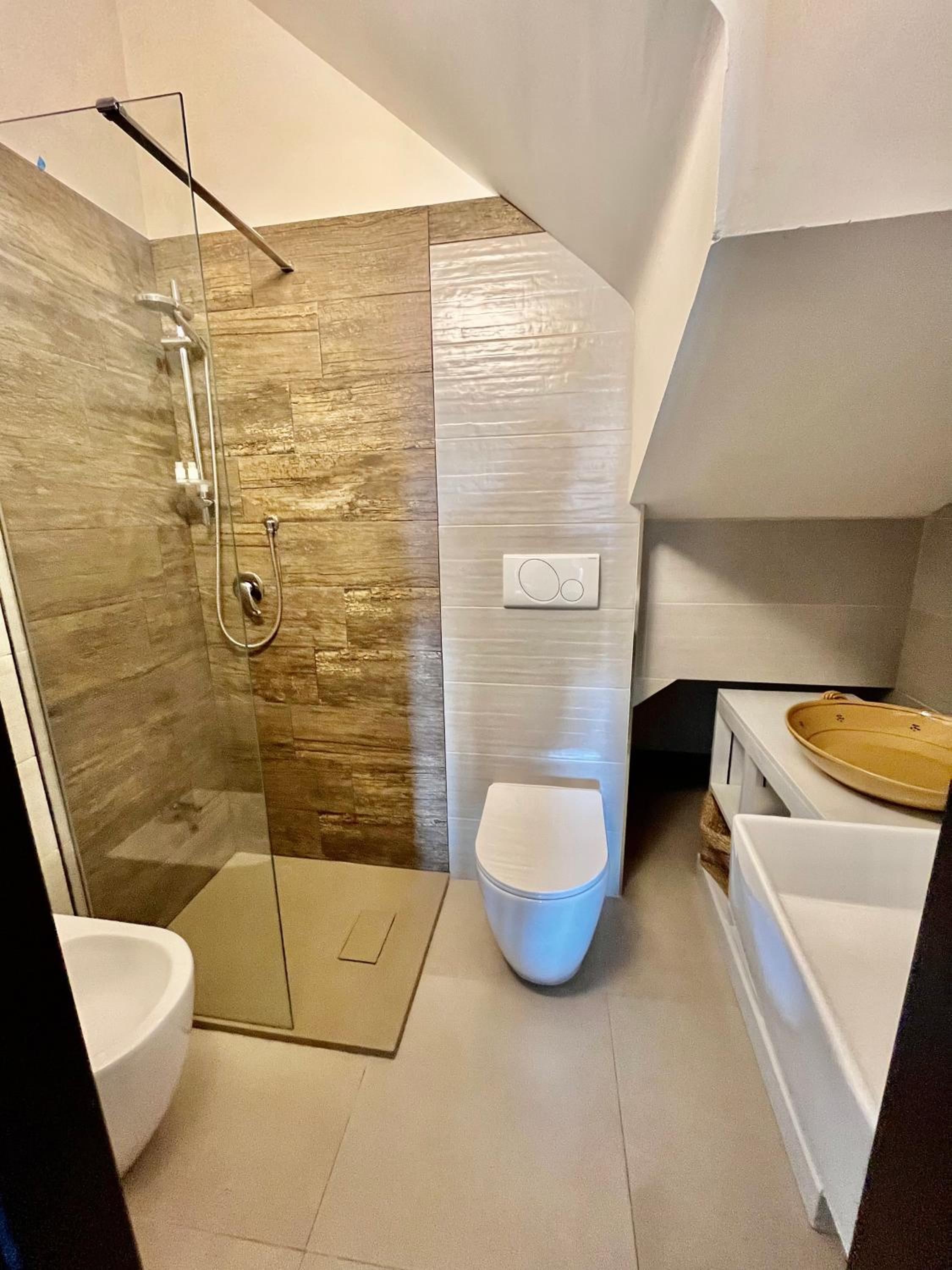 Double Room with Park View photo 2