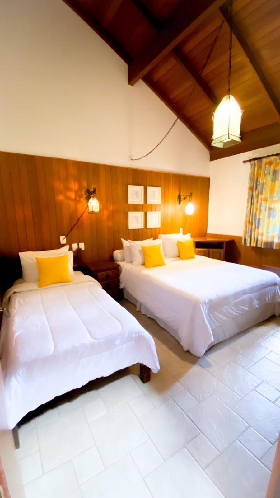 Presidential Suite photo 1