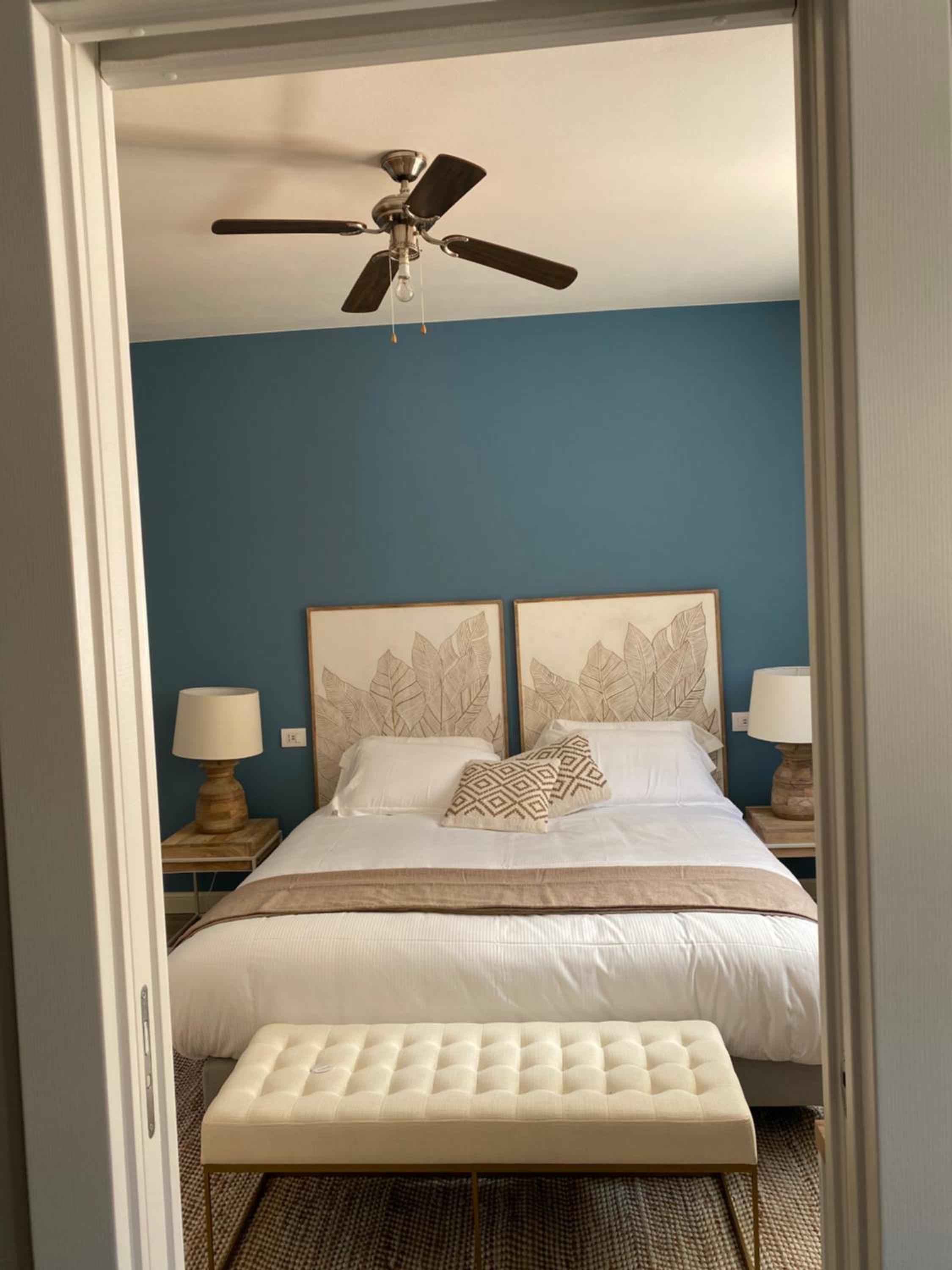 King Room photo 2