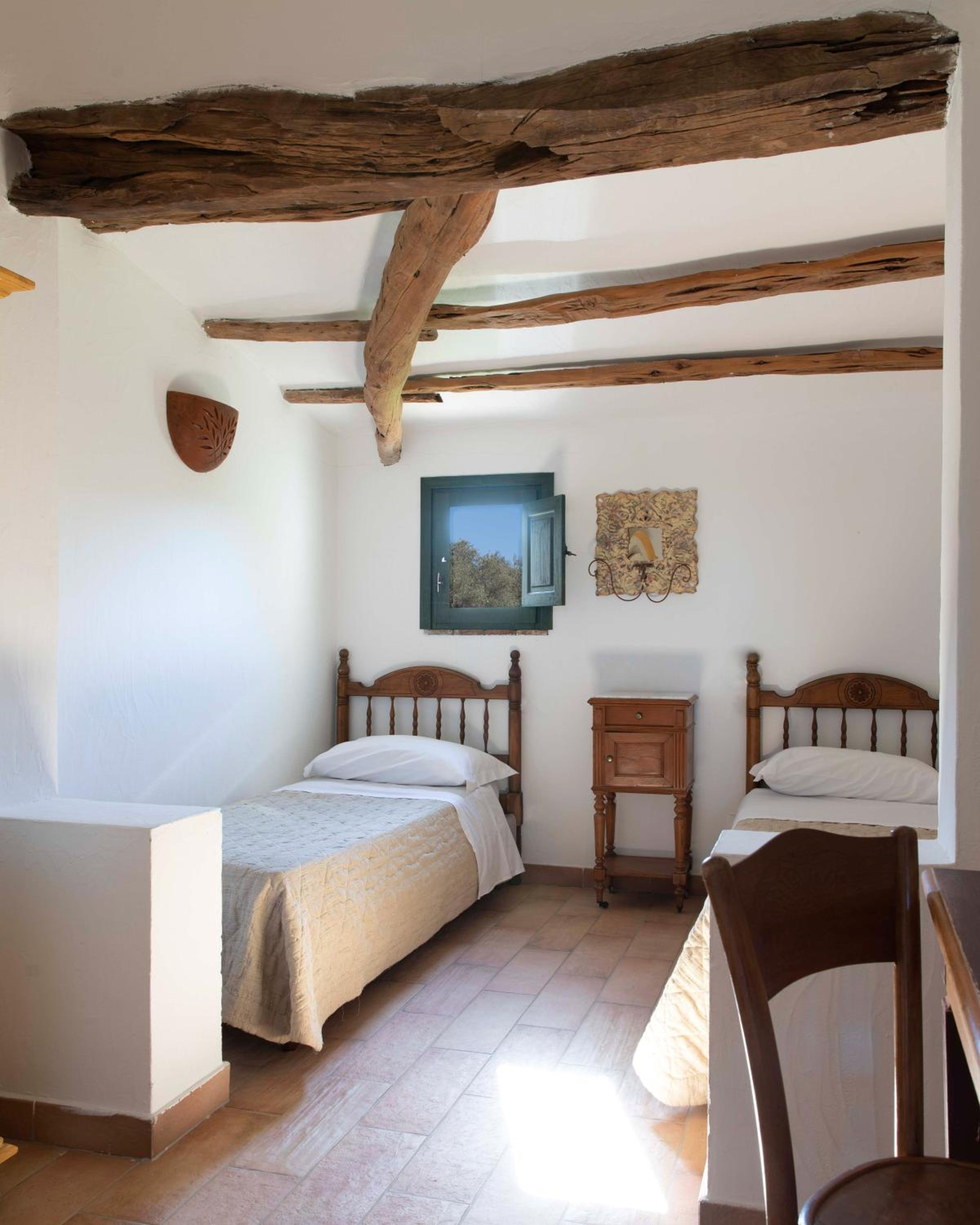 Villa - Photo 9
