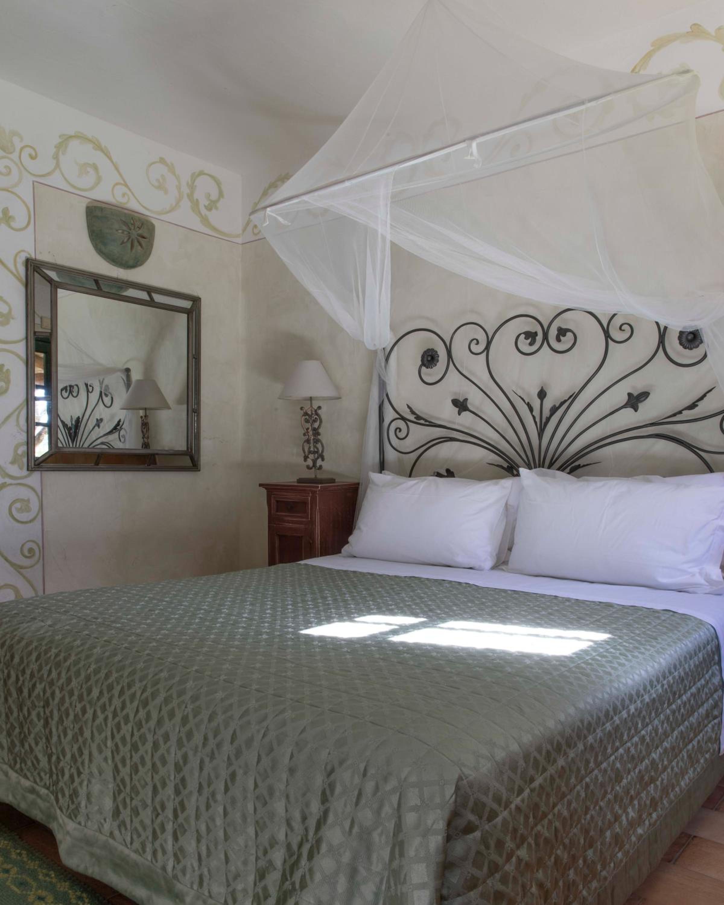Villa - Photo 3