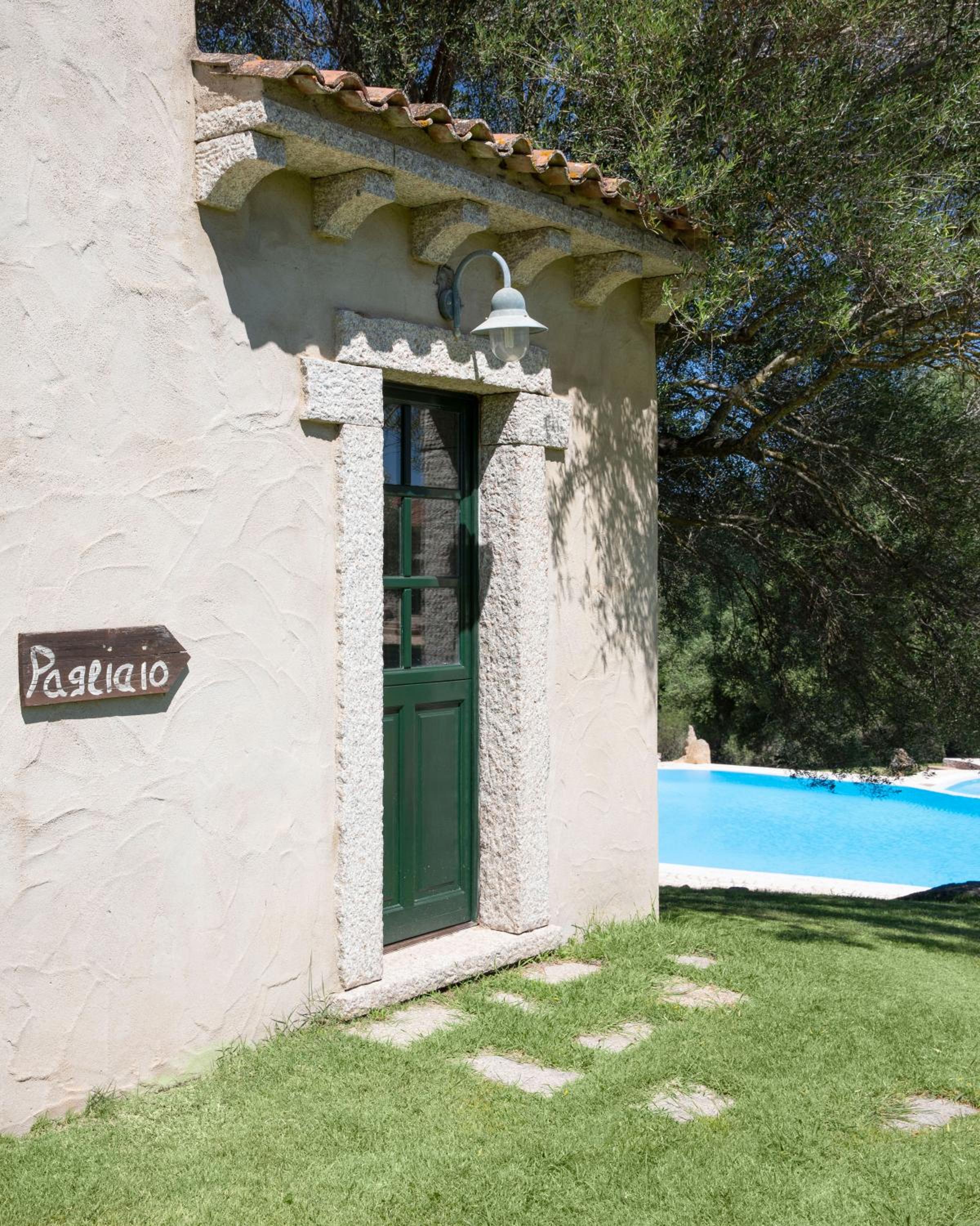 Villa - Photo 5