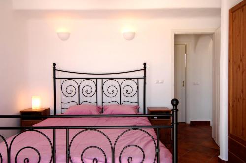 Three-Bedroom Villa photo 1