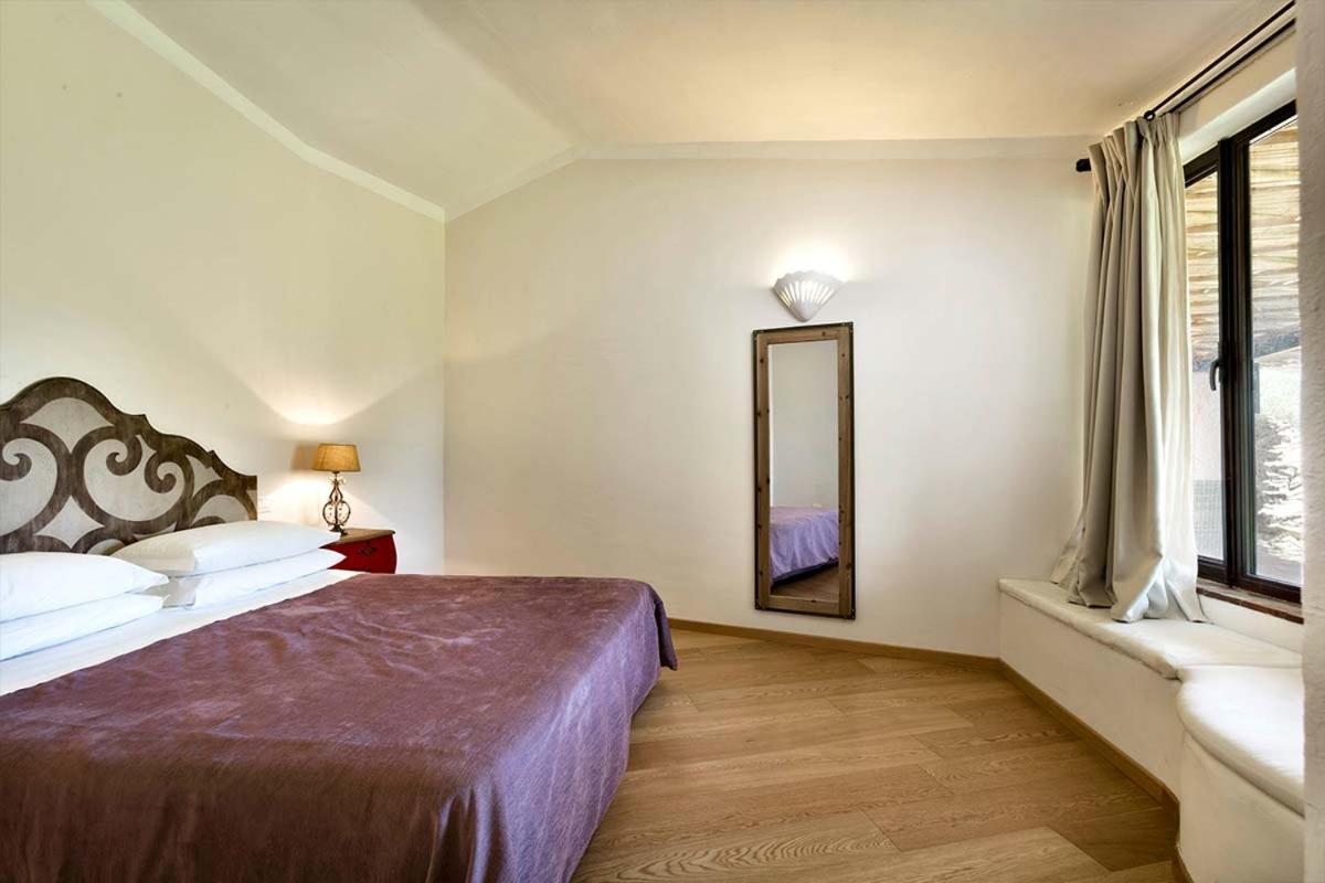 Family Suite - Photo 2