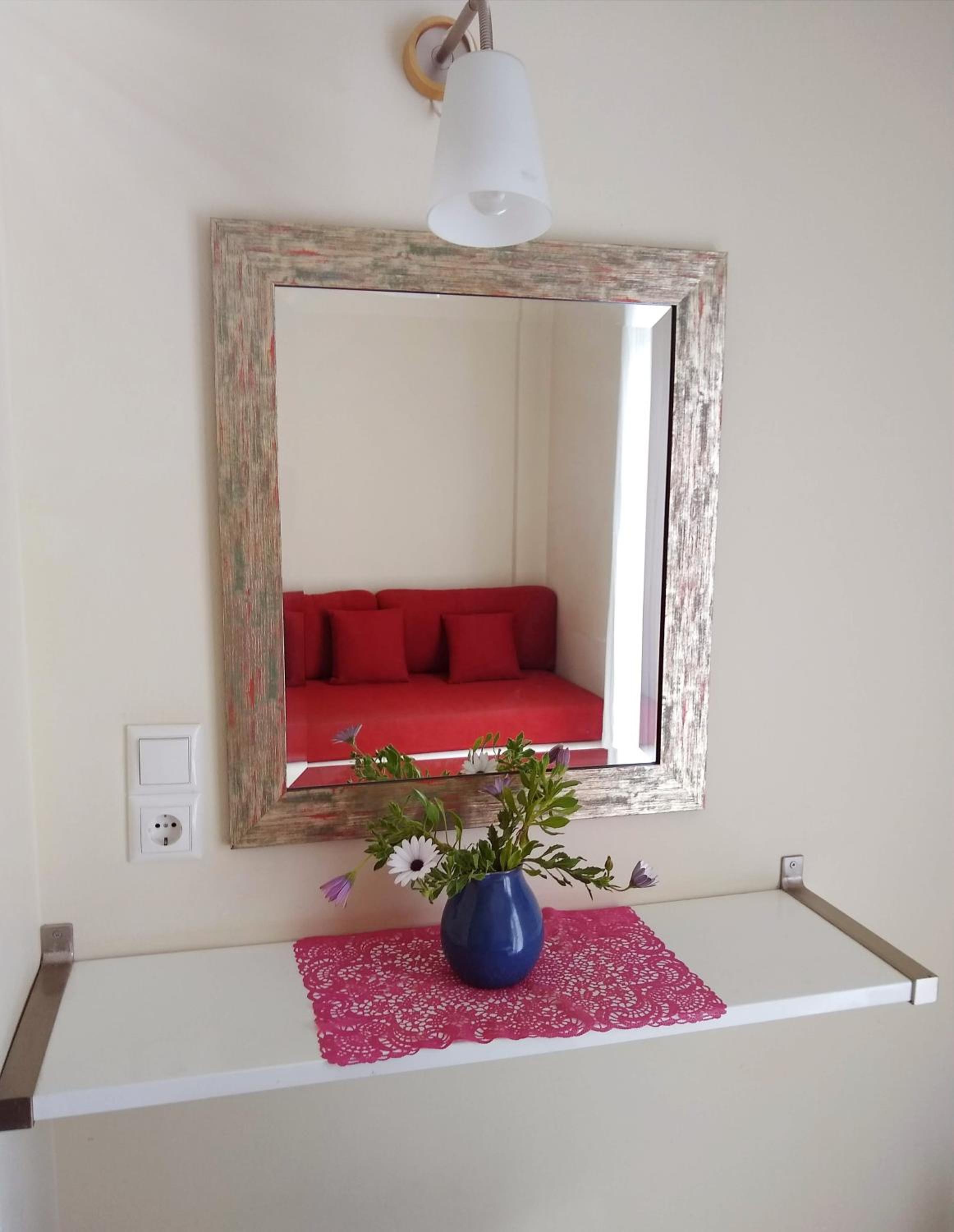 Deluxe Room photo 3