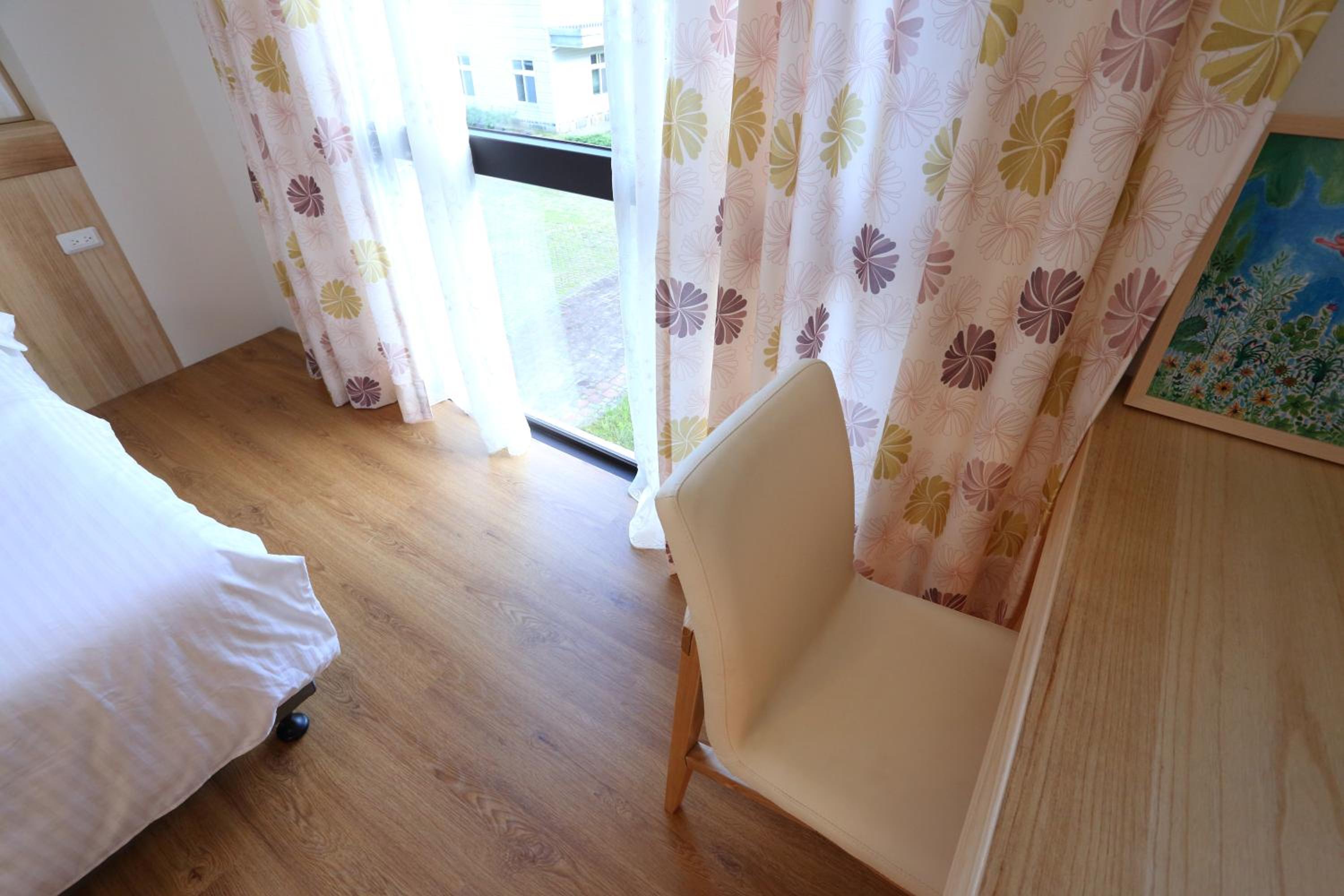 Double Room with Mountain View photo 2