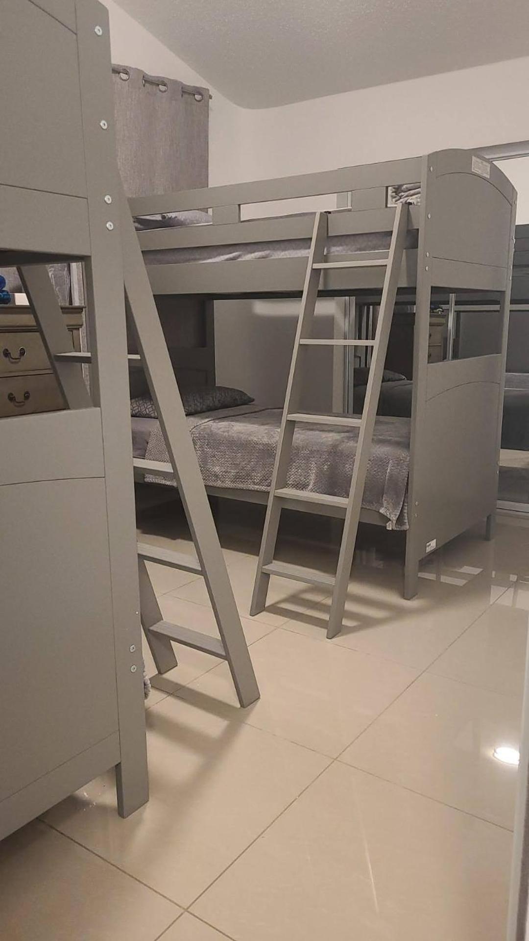 Suite photo 2