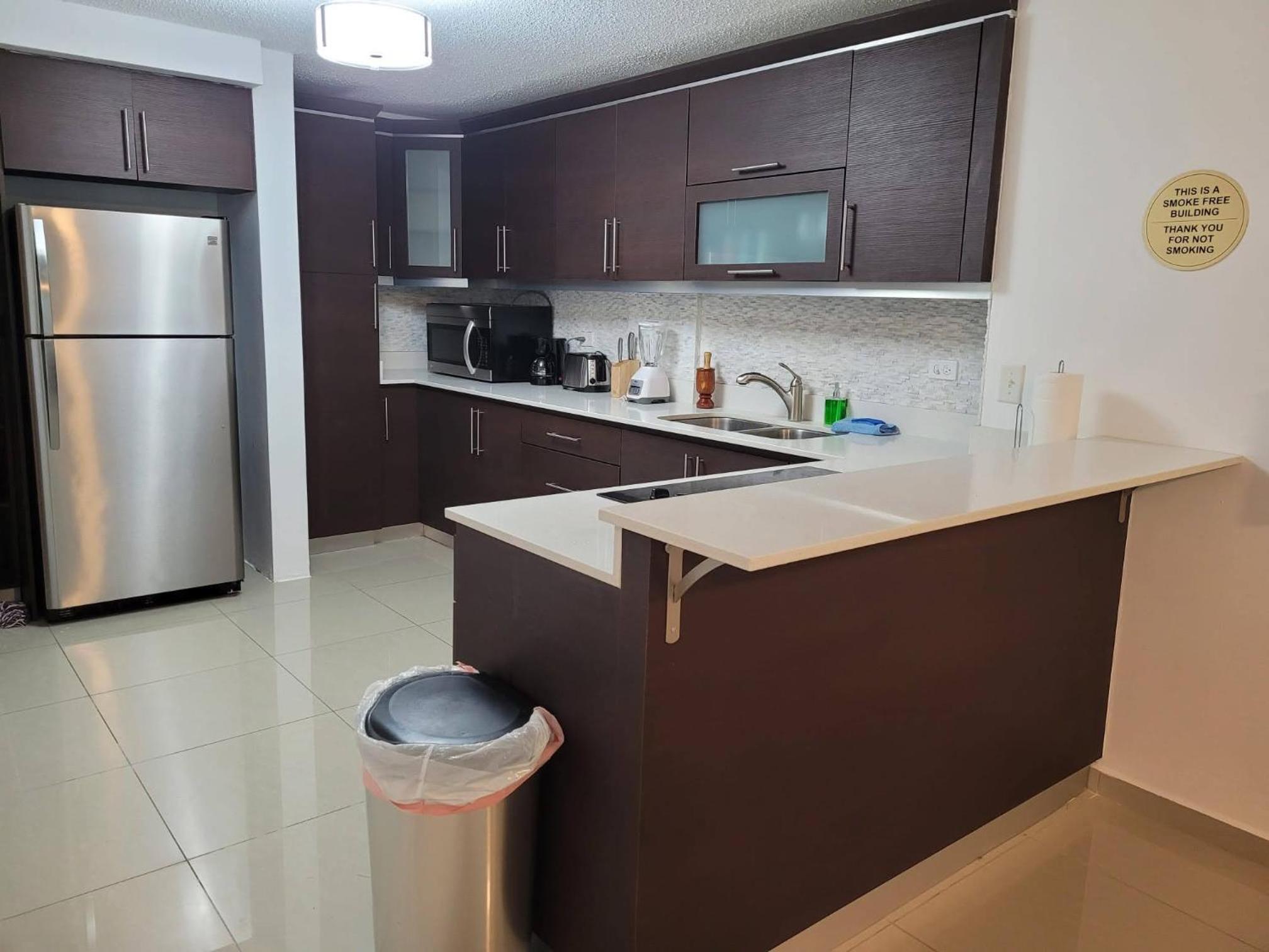 Suite photo 3