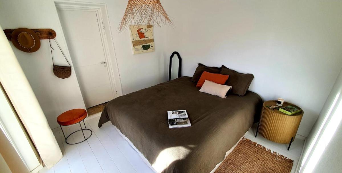 Double Room - Photo 3