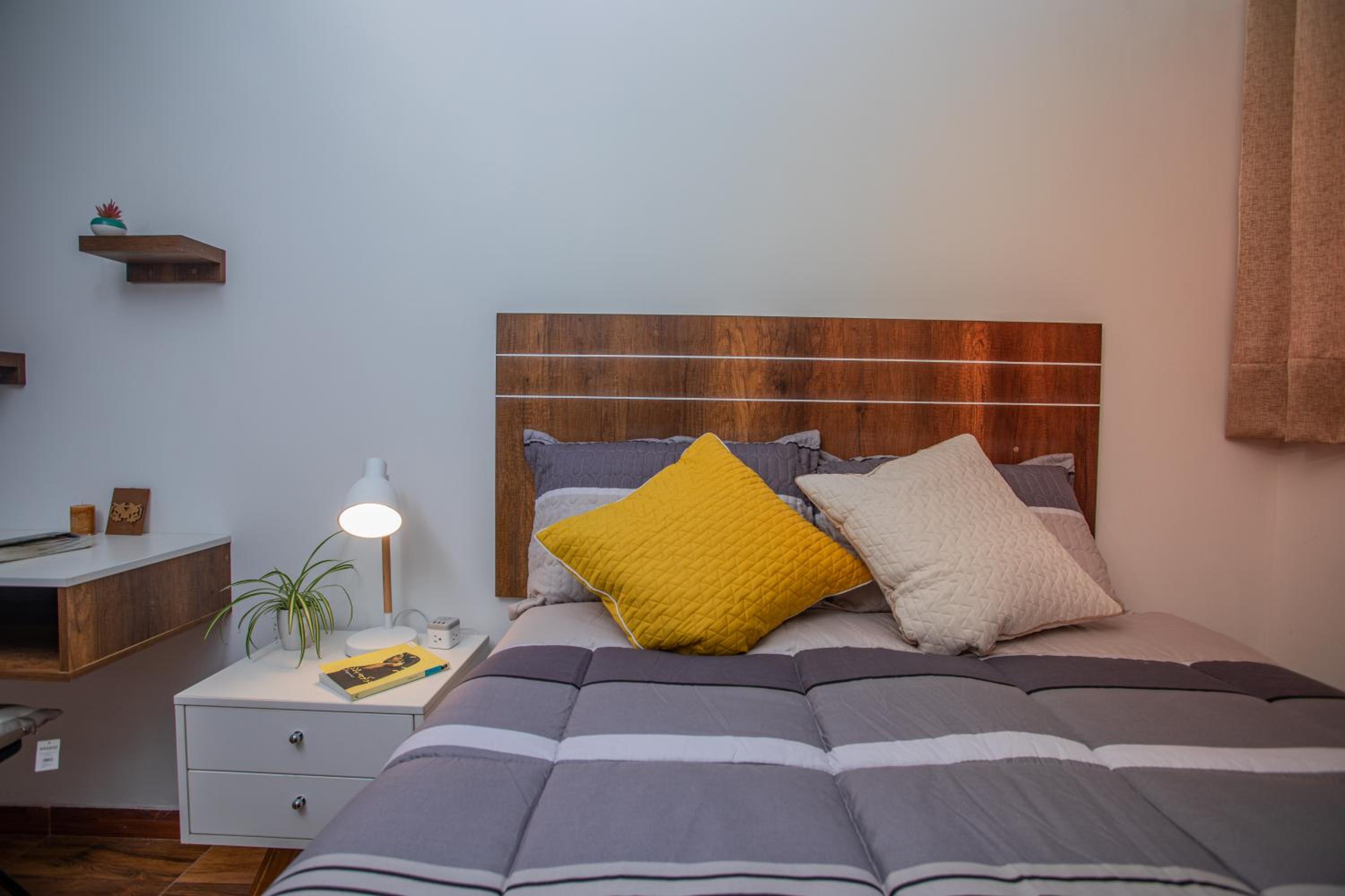 Cozy Room Cusco — photo 189
