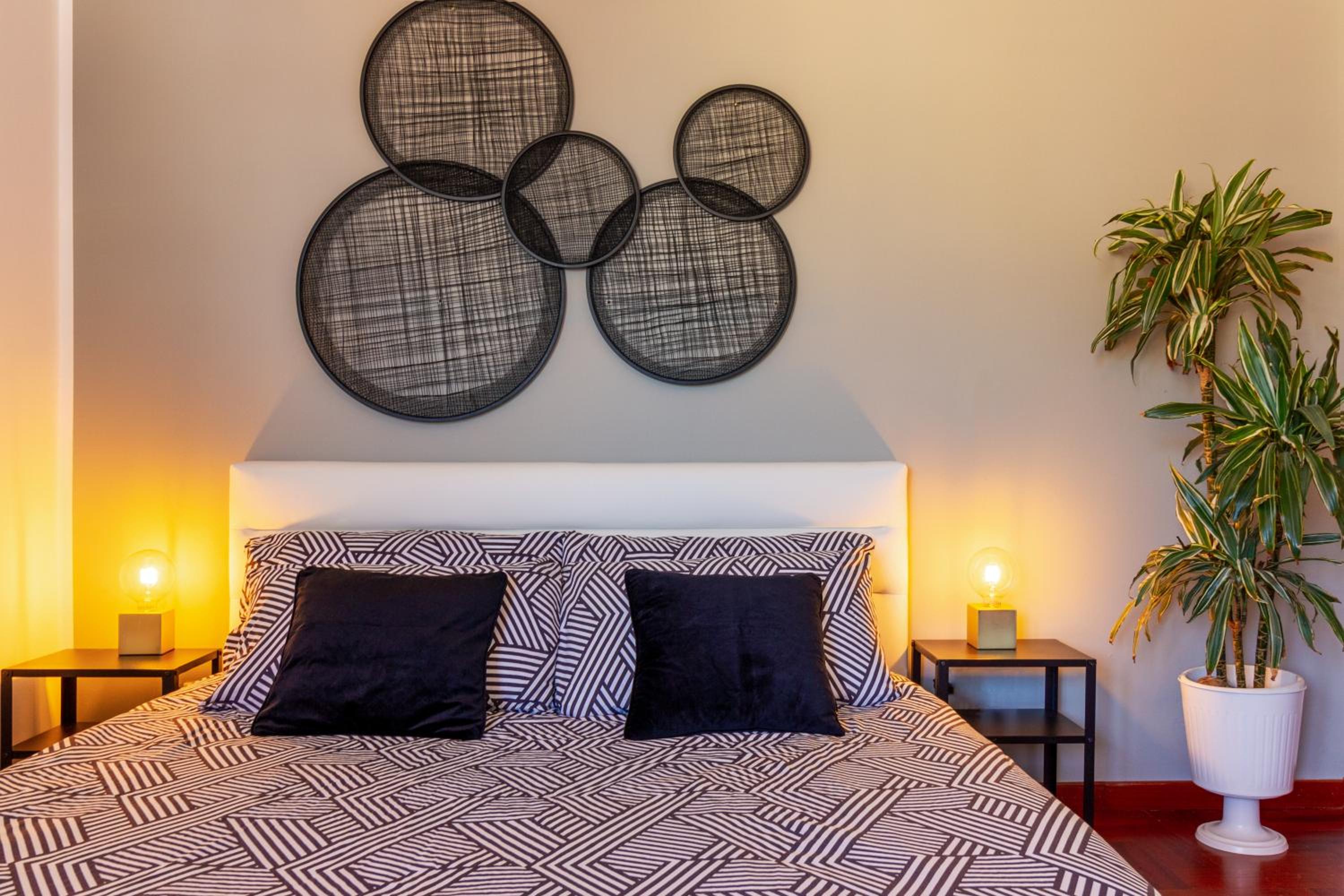 King Room with Mountain View - Photo 3