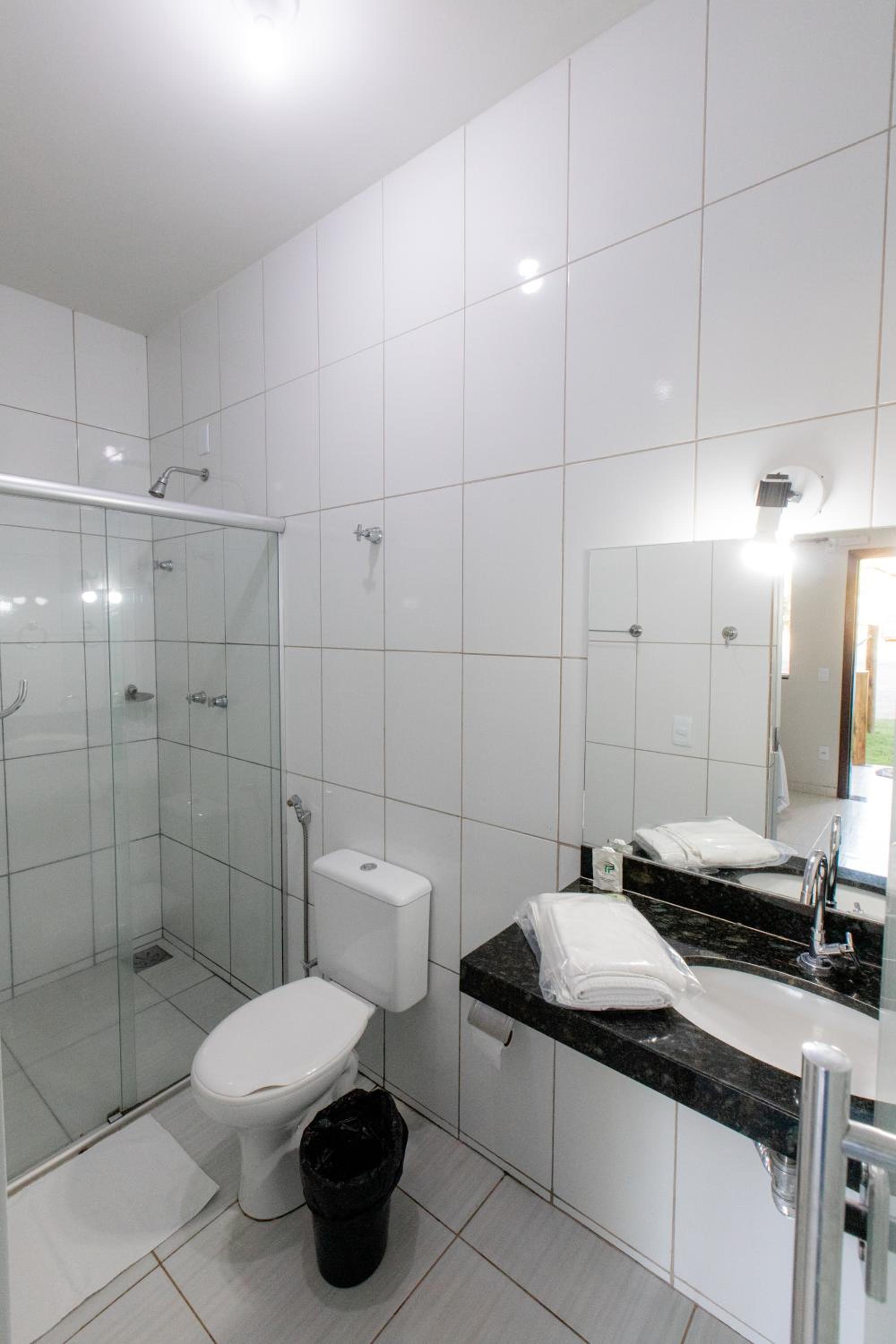 Deluxe Double or Twin Room photo 1