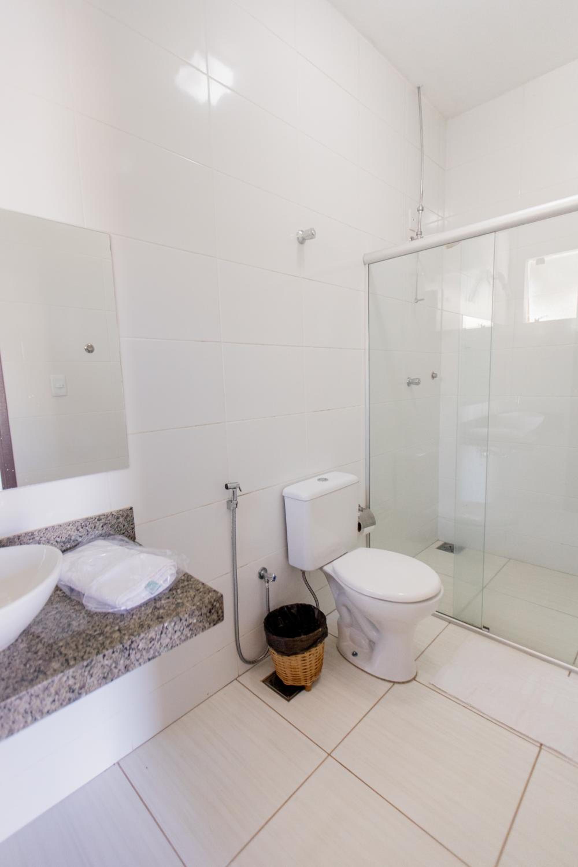 Deluxe Double or Twin Room photo 2