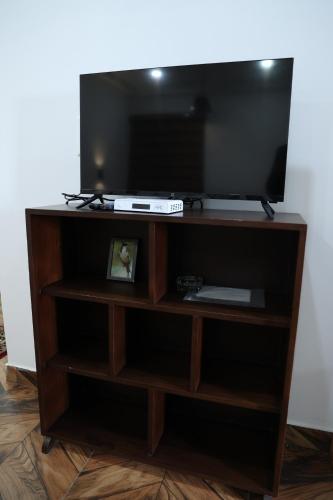 Deluxe King Room photo 2