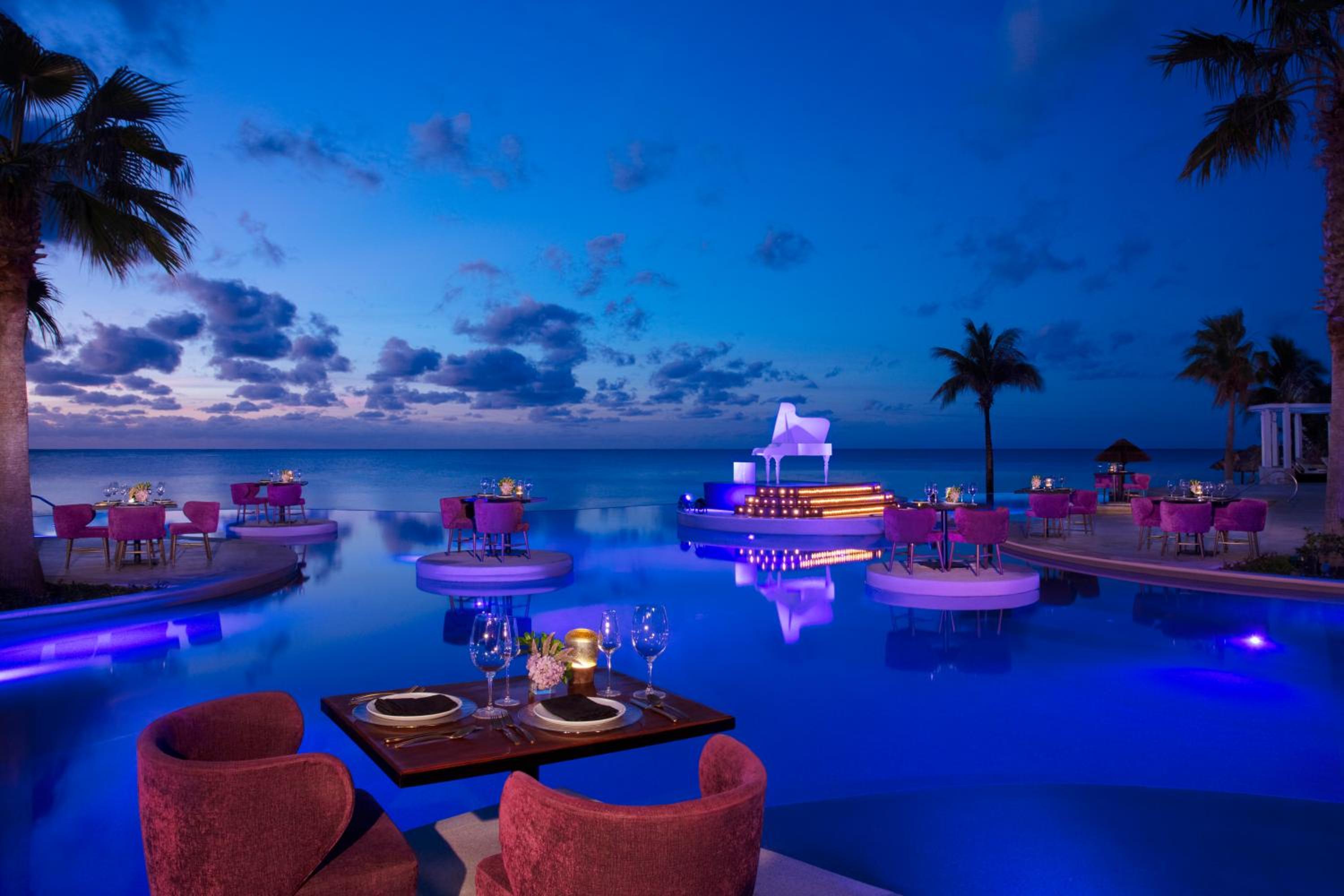 Preferred Club Junior Ocean View Double - Photo 3