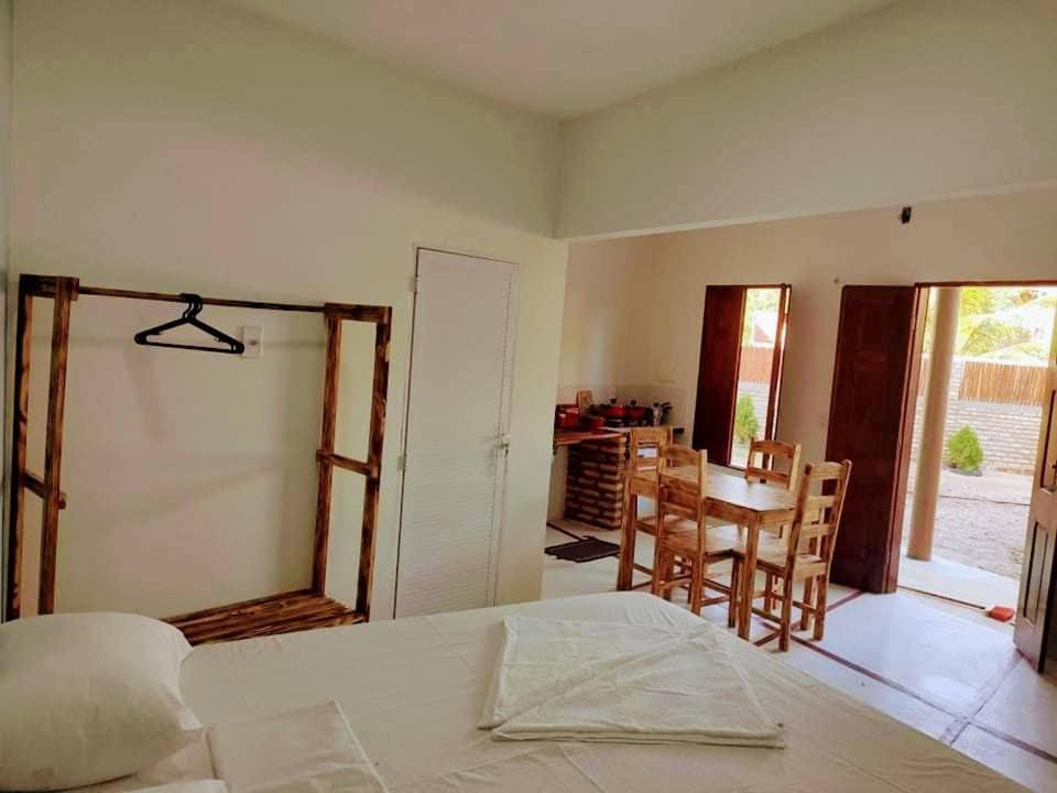 Deluxe Queen Room photo 1