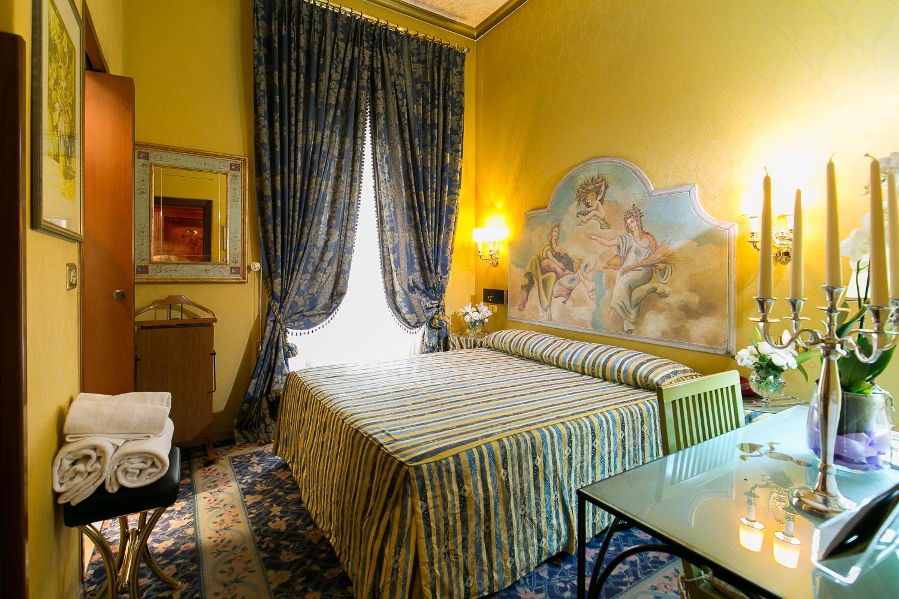 Single Room photo 1