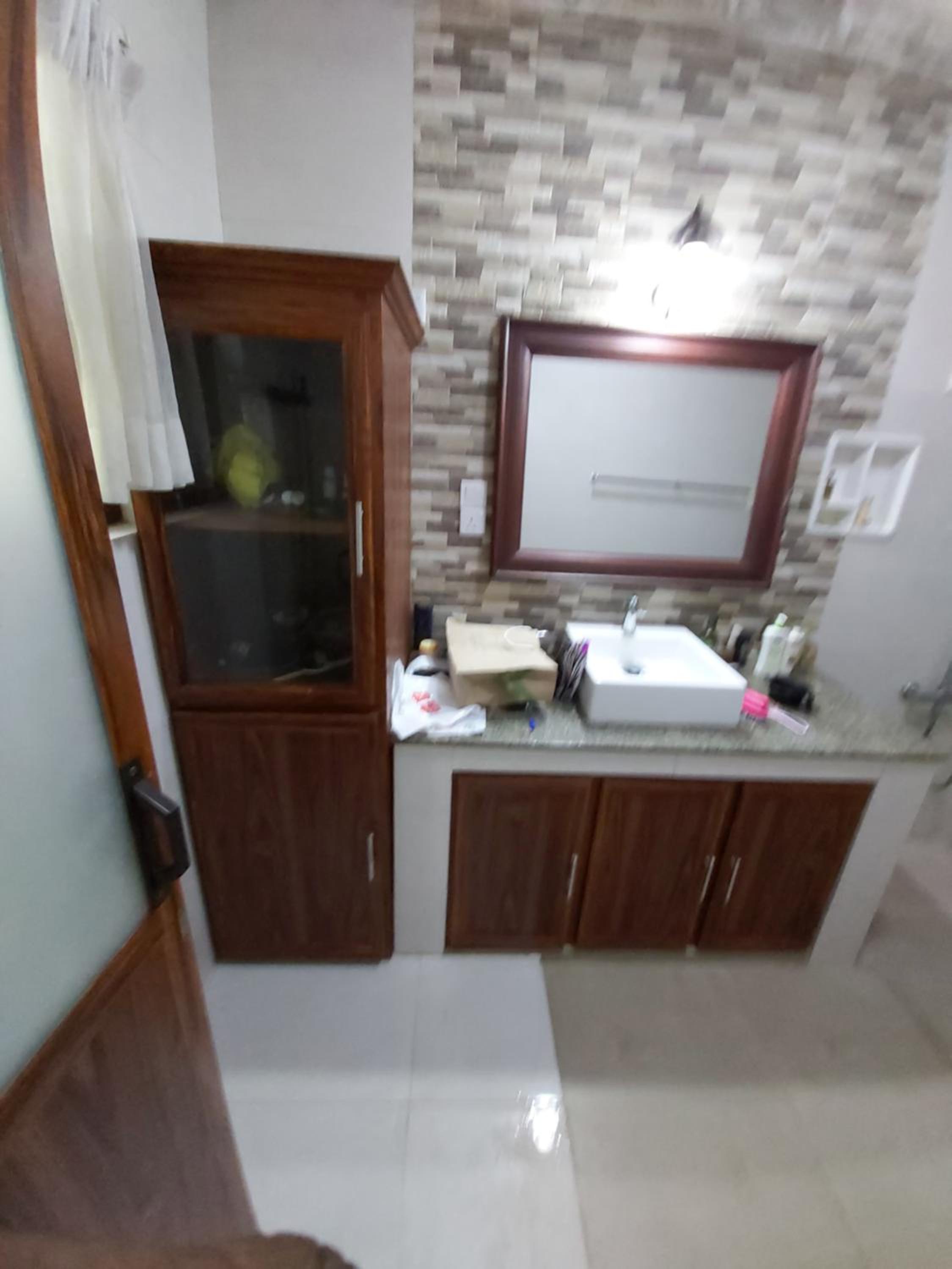 Villa photo 1