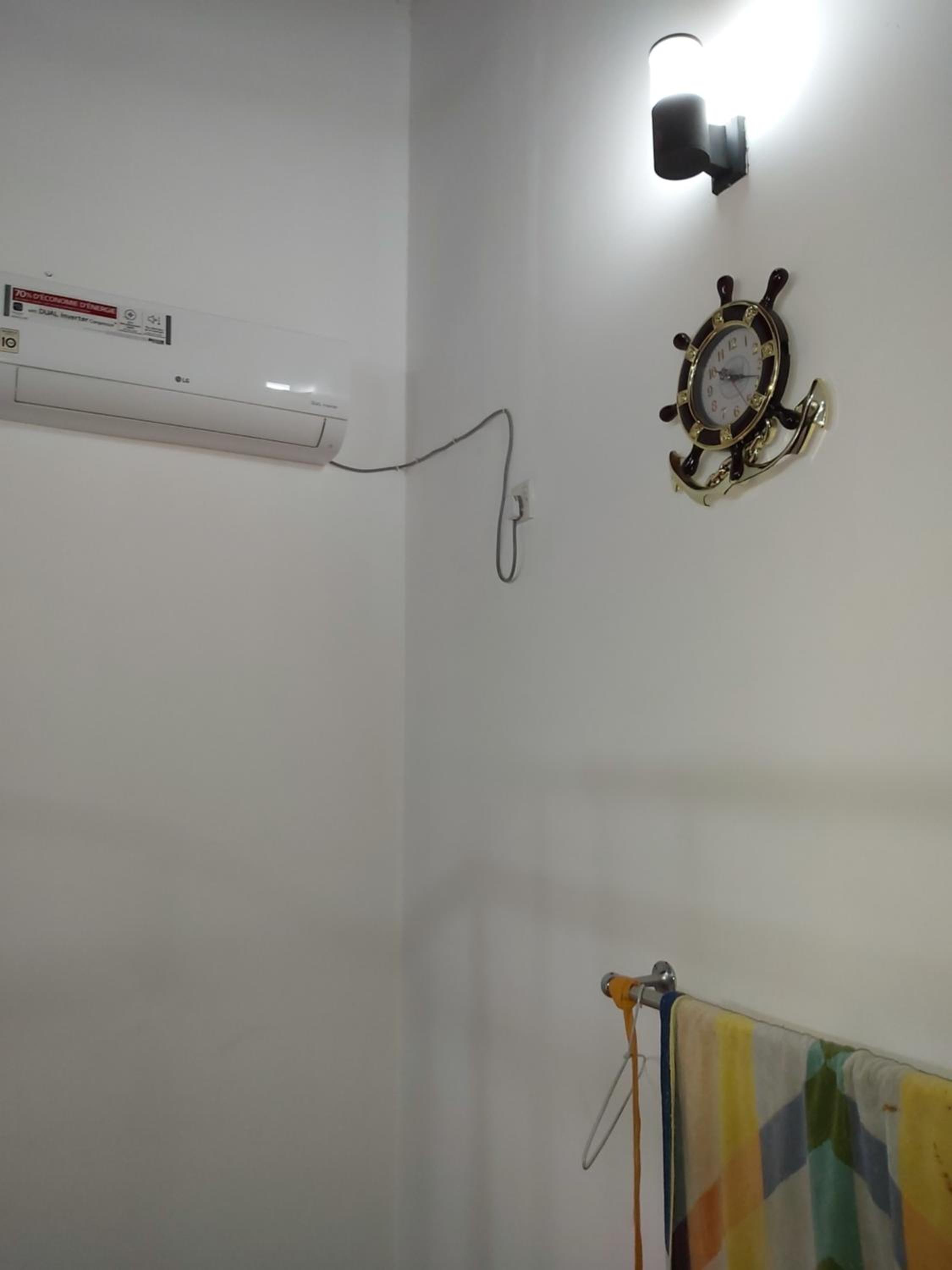 Villa photo 2