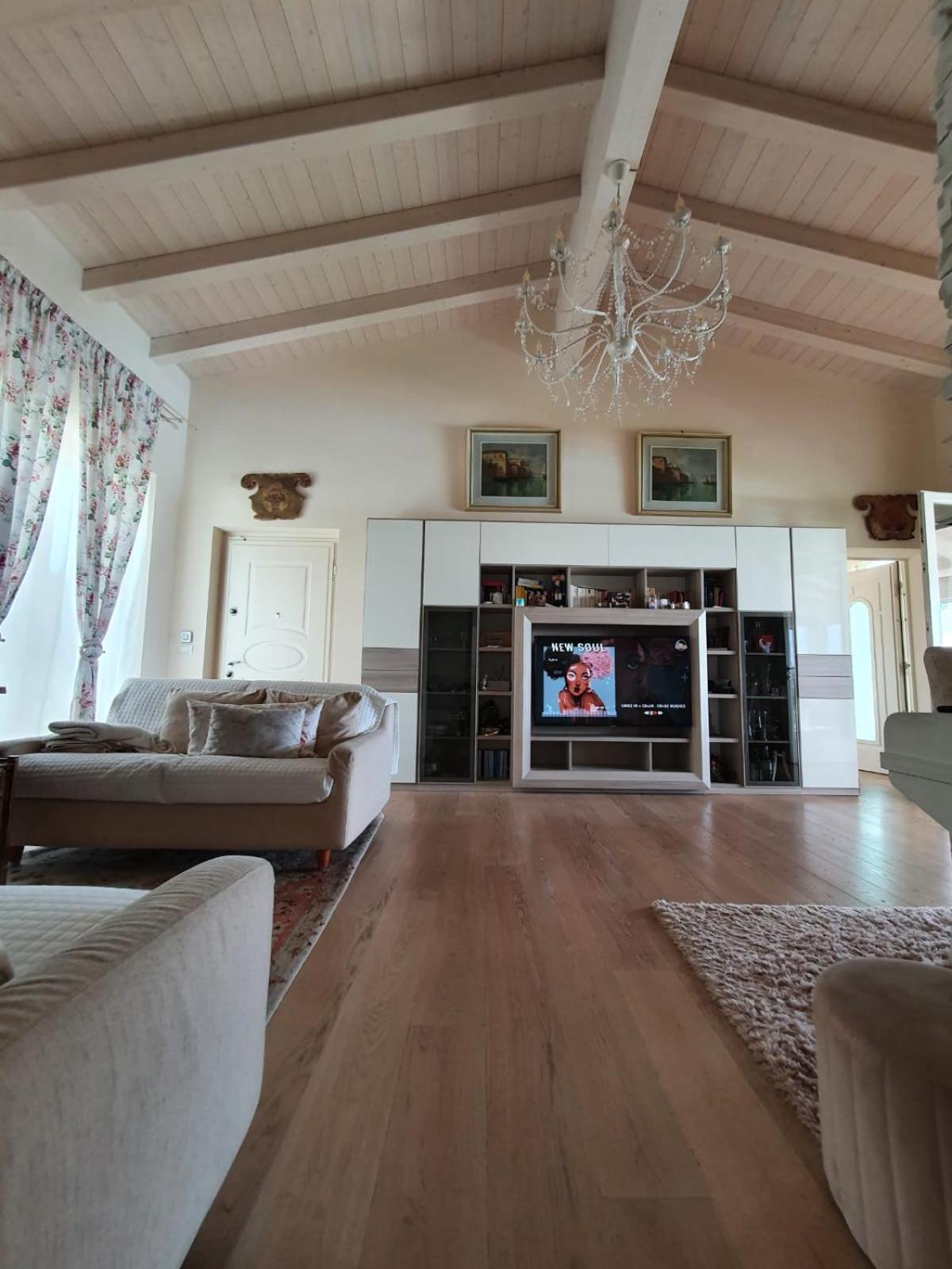 Superior Villa