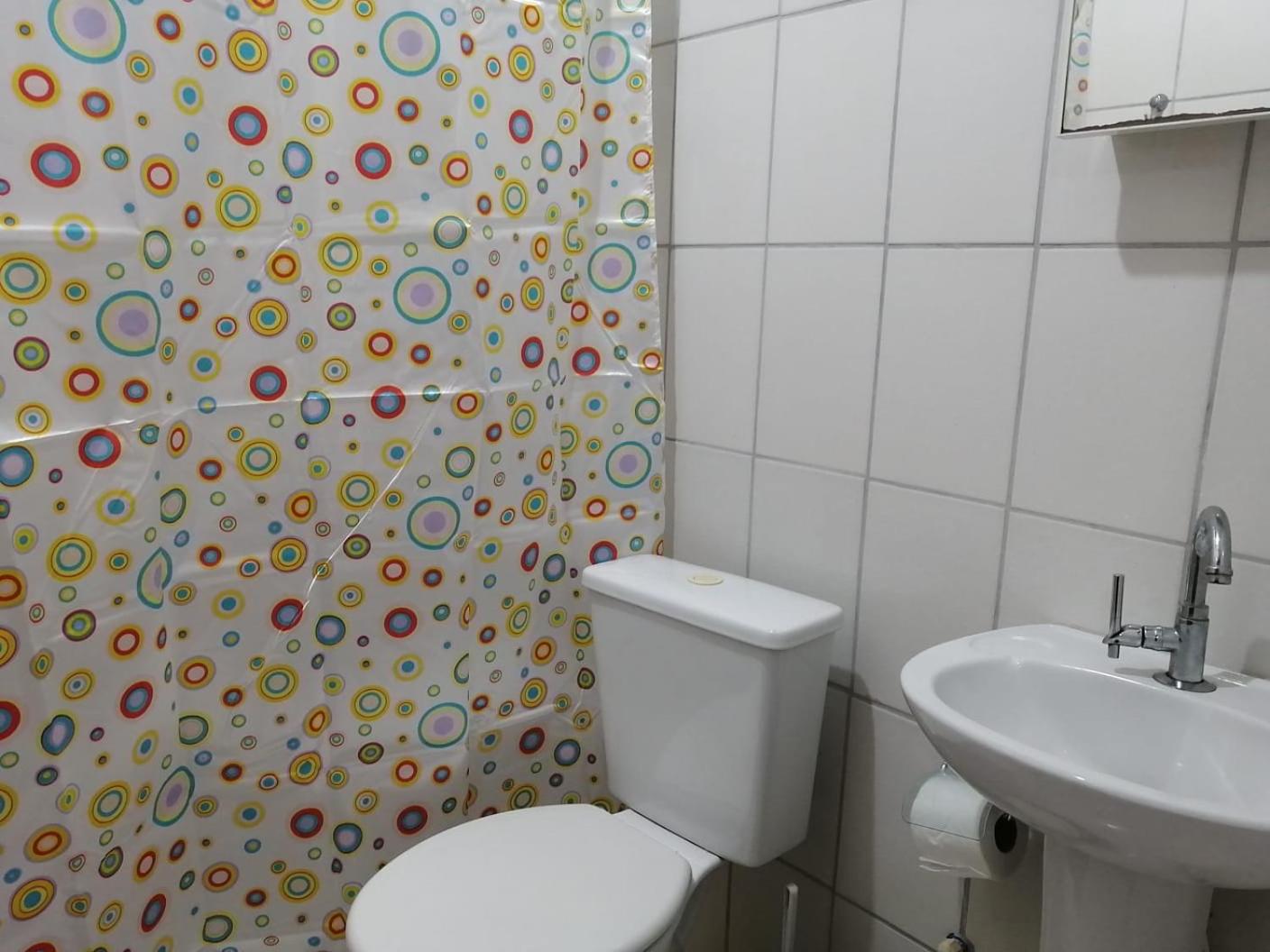 Suite - Photo 6