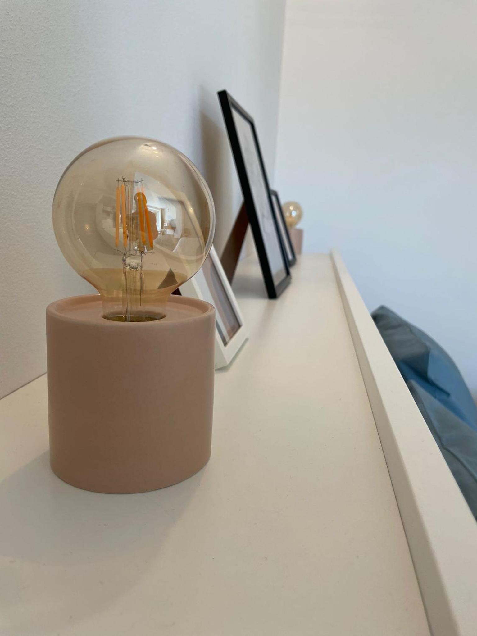 Studio Apartment photo 3