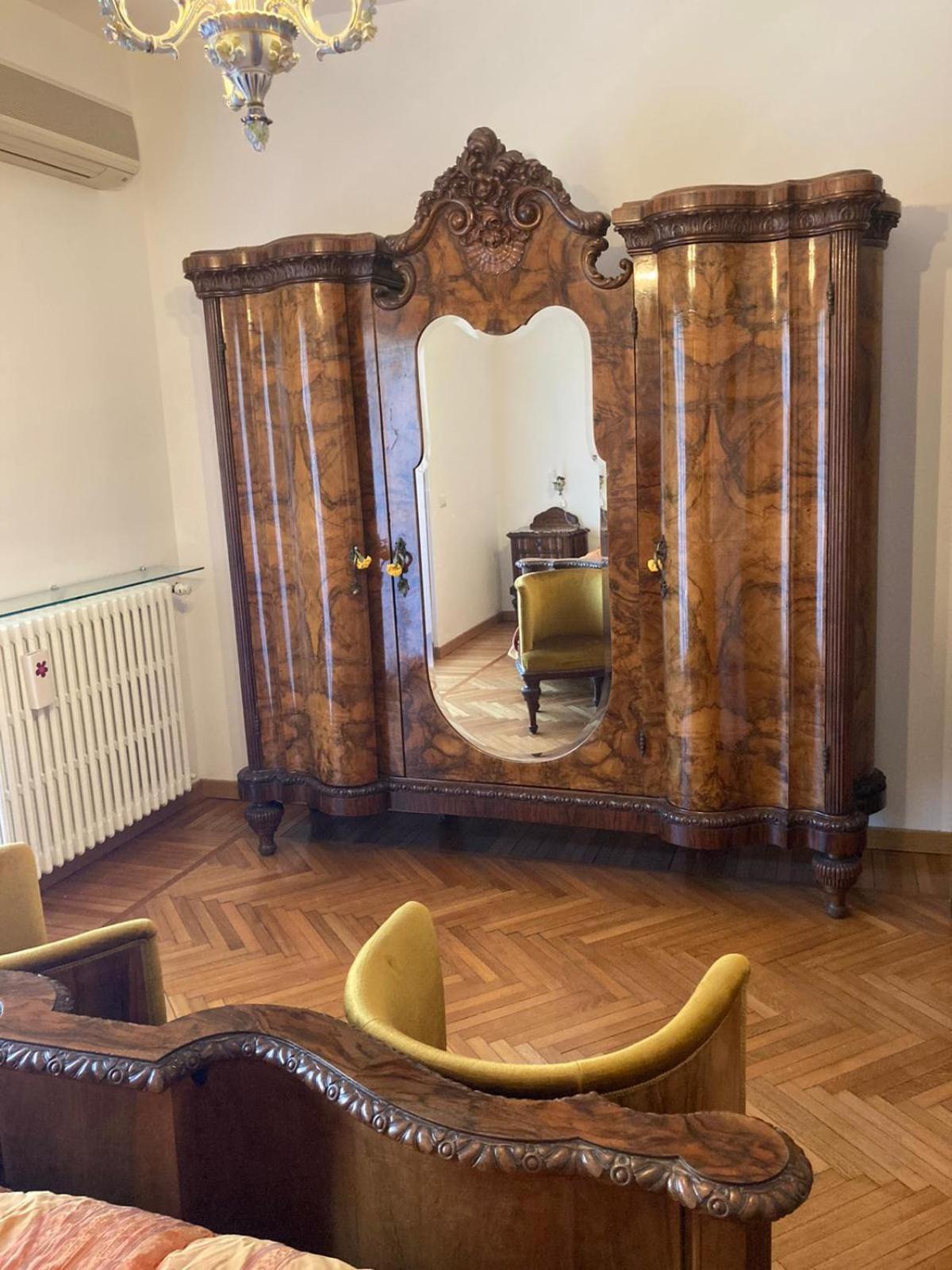 Apartment - Ground Floor photo 2
