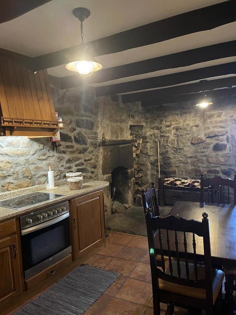 Two-Bedroom House - Photo 18