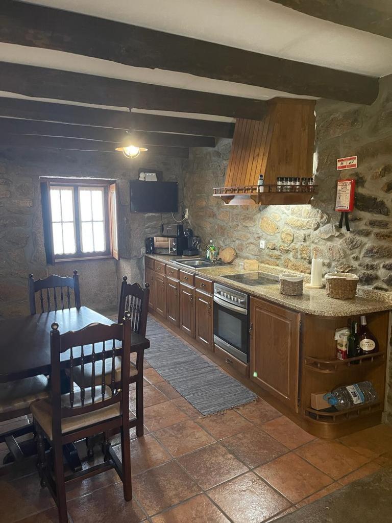 Two-Bedroom House - Photo 27